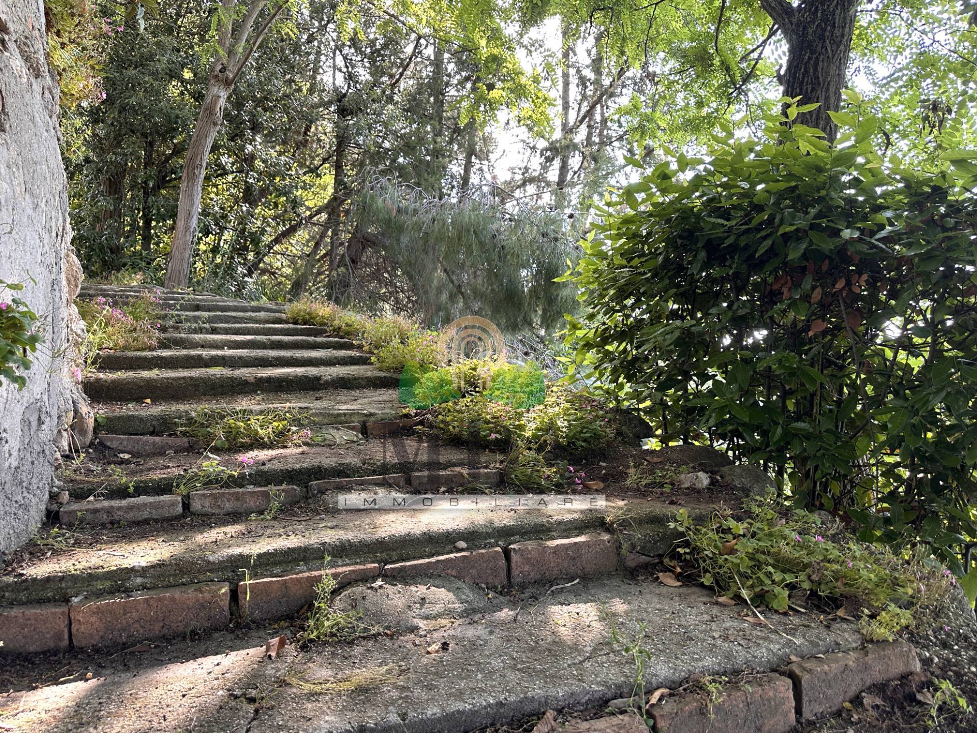 Casa singola in vendita a Torano Nuovo, Torano