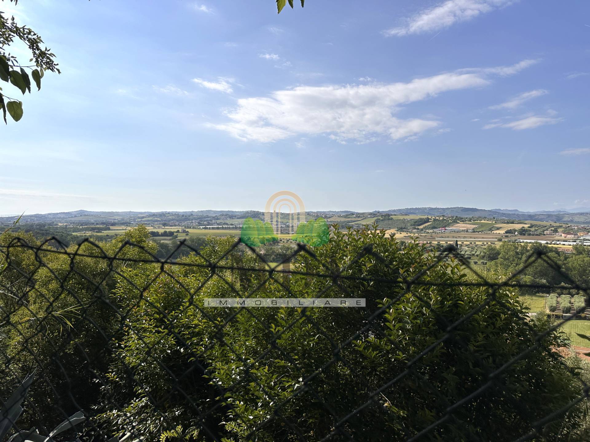 Casa singola in vendita a Torano Nuovo, Torano