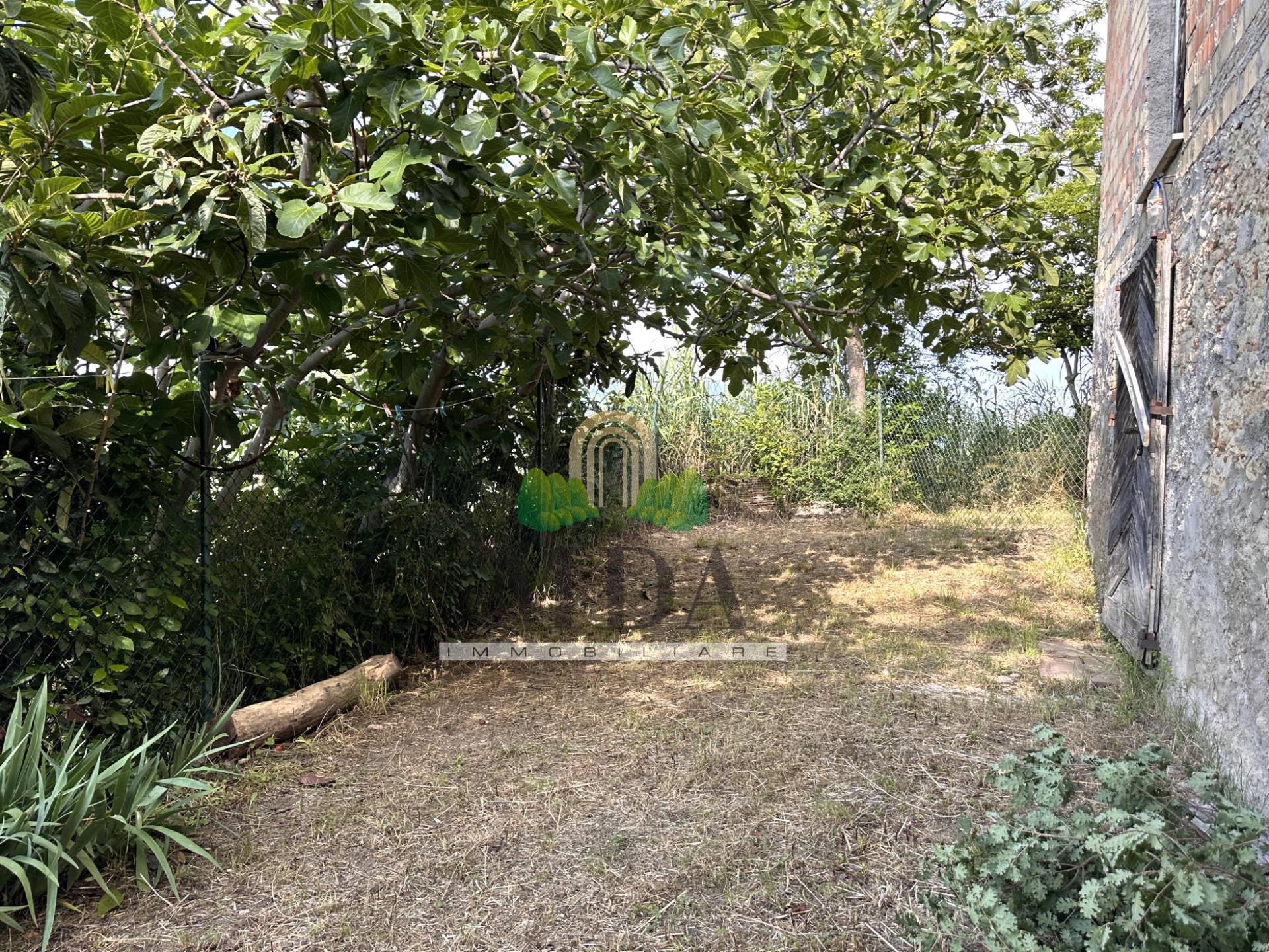 Casa singola in vendita a Torano Nuovo, Torano