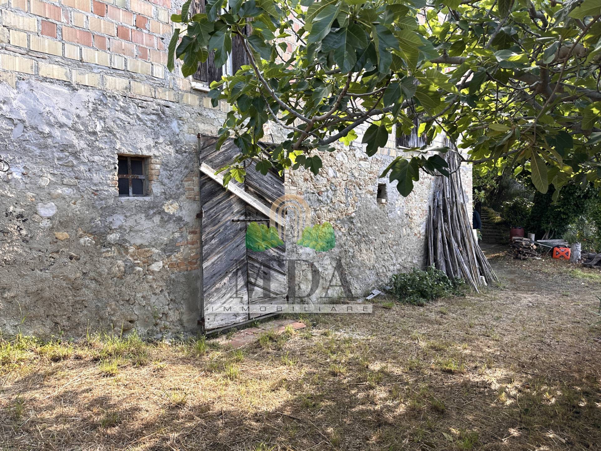 Casa singola in vendita a Torano Nuovo, Torano