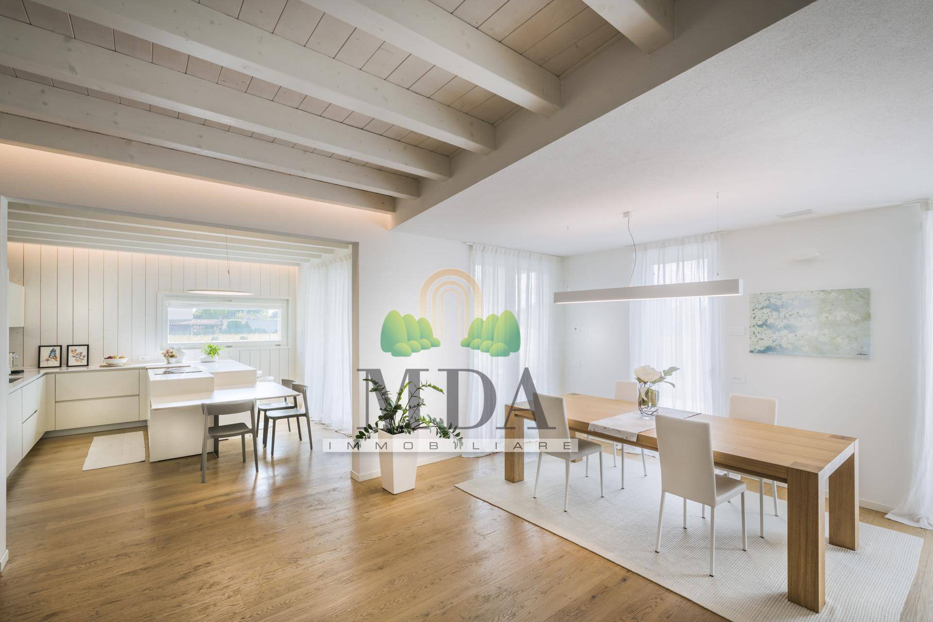 Terreno edificabile in vendita a Martinsicuro, Villa Rosa