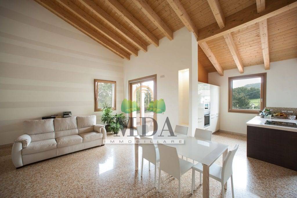 Terreno edificabile in vendita a Martinsicuro, Villa Rosa