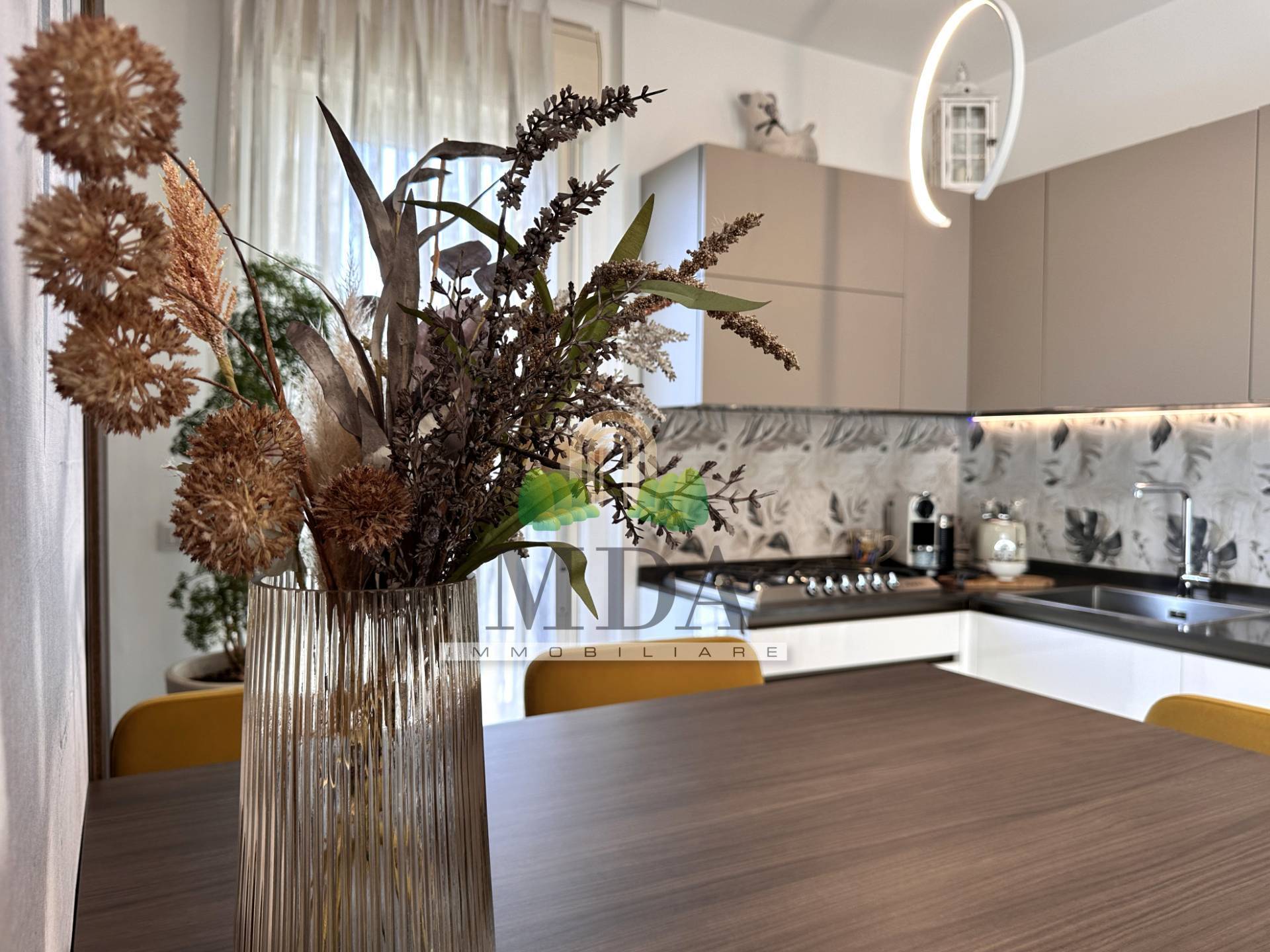 Appartamento in vendita a Colonnella