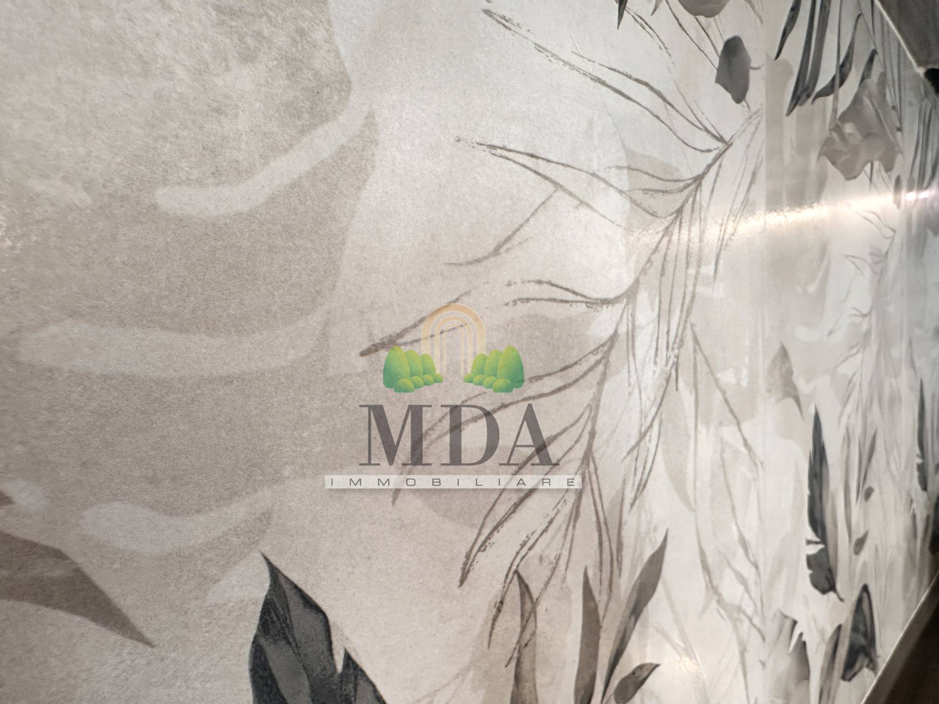 Appartamento in vendita a Colonnella