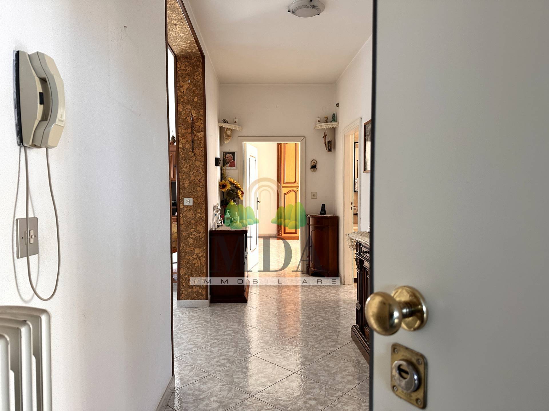 Appartamento in vendita a Controguerra, Controguerra