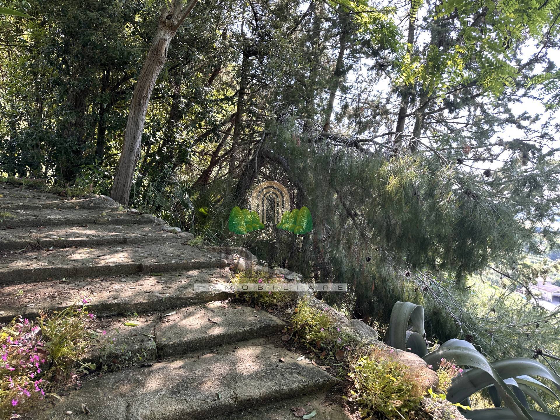 Casa singola in vendita a Torano Nuovo, Torano