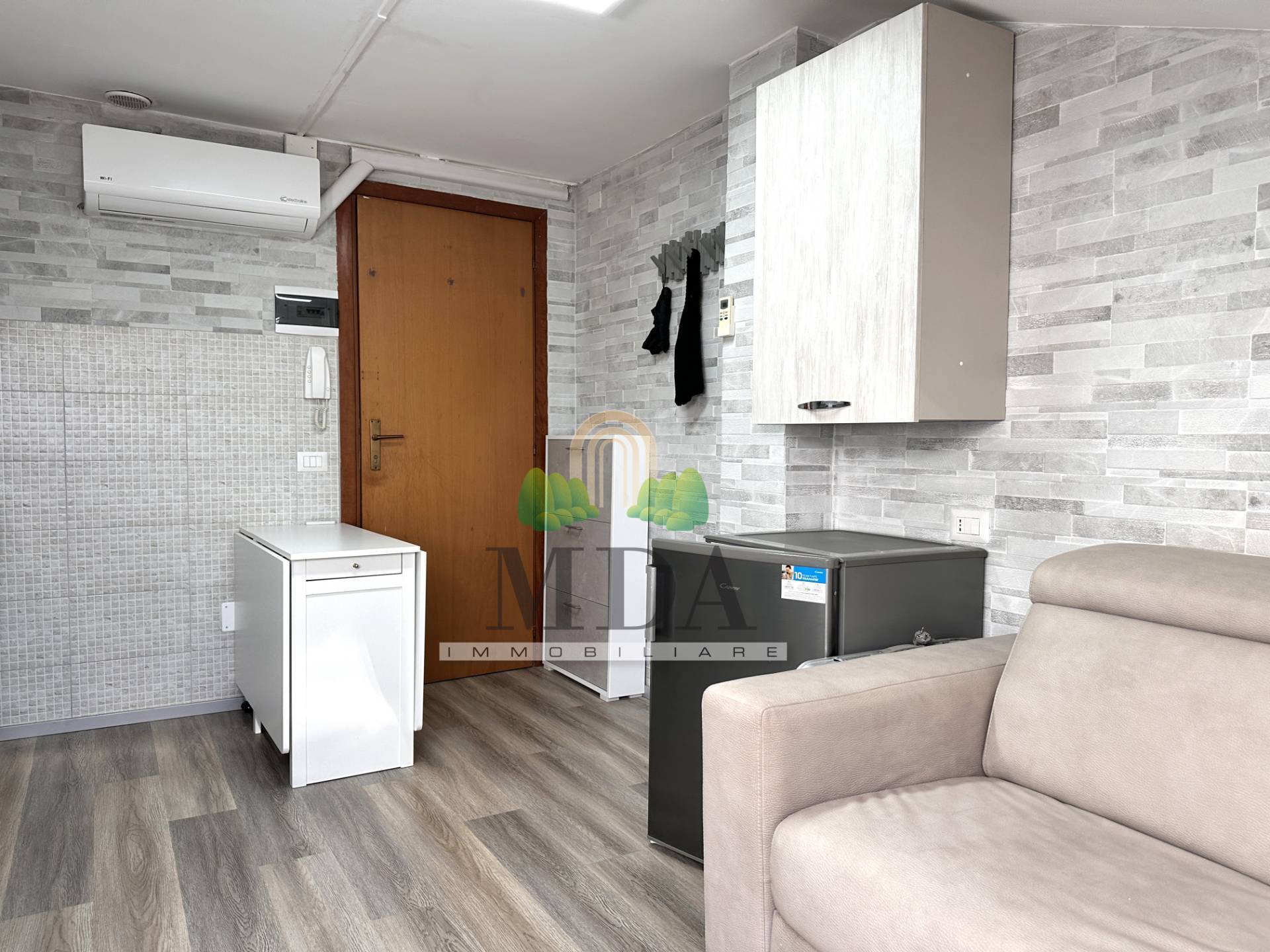 Appartamento in vendita a Martinsicuro