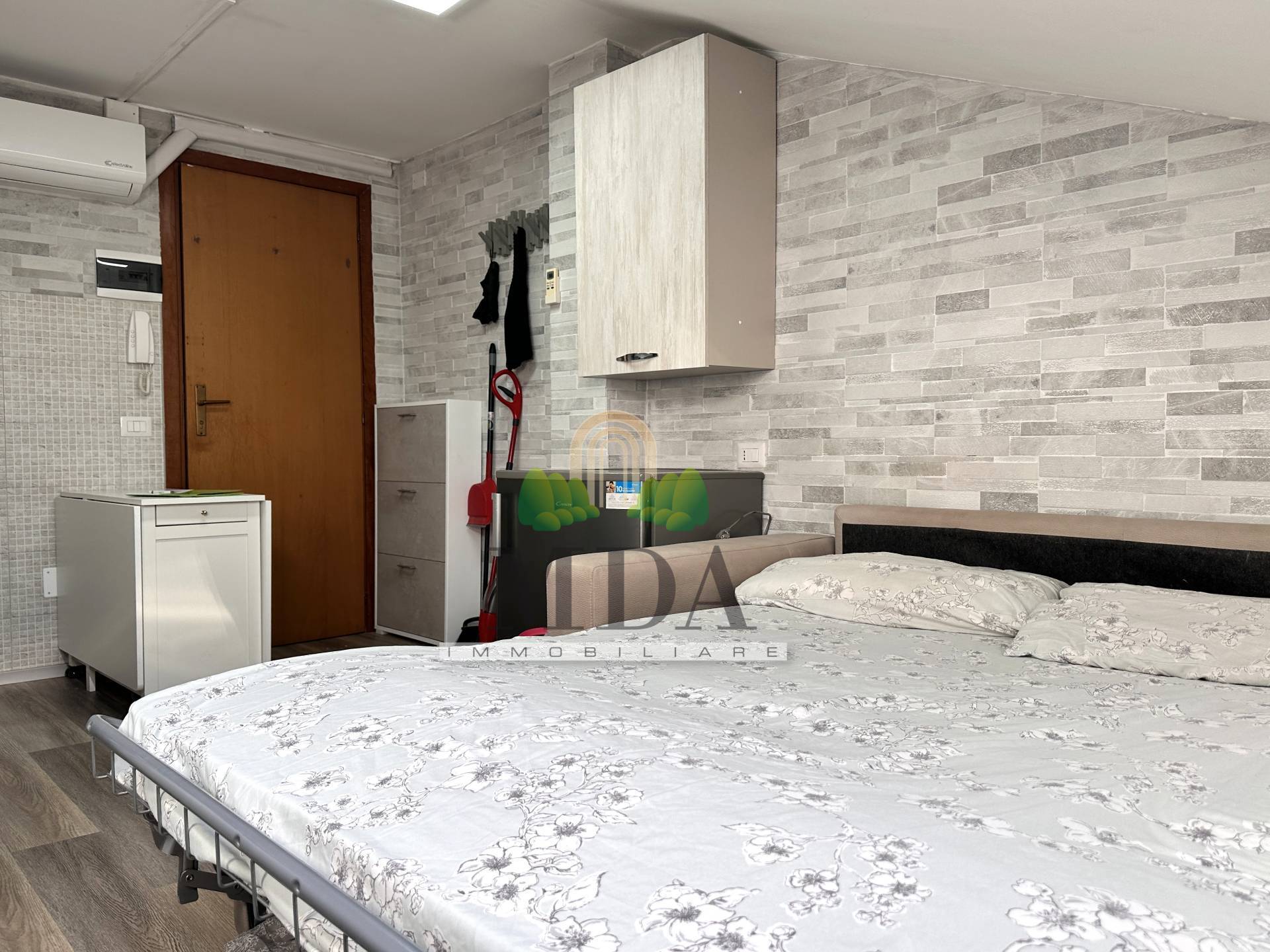 Appartamento in vendita a Martinsicuro