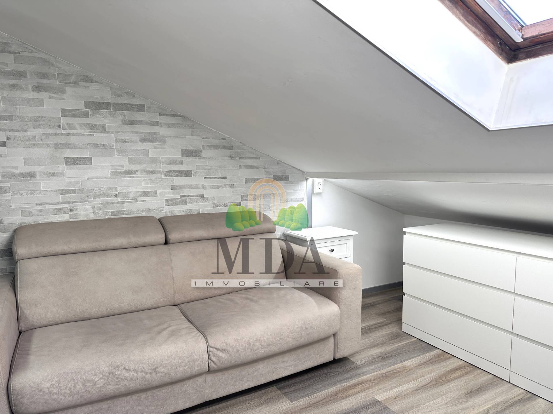 Appartamento in vendita a Martinsicuro