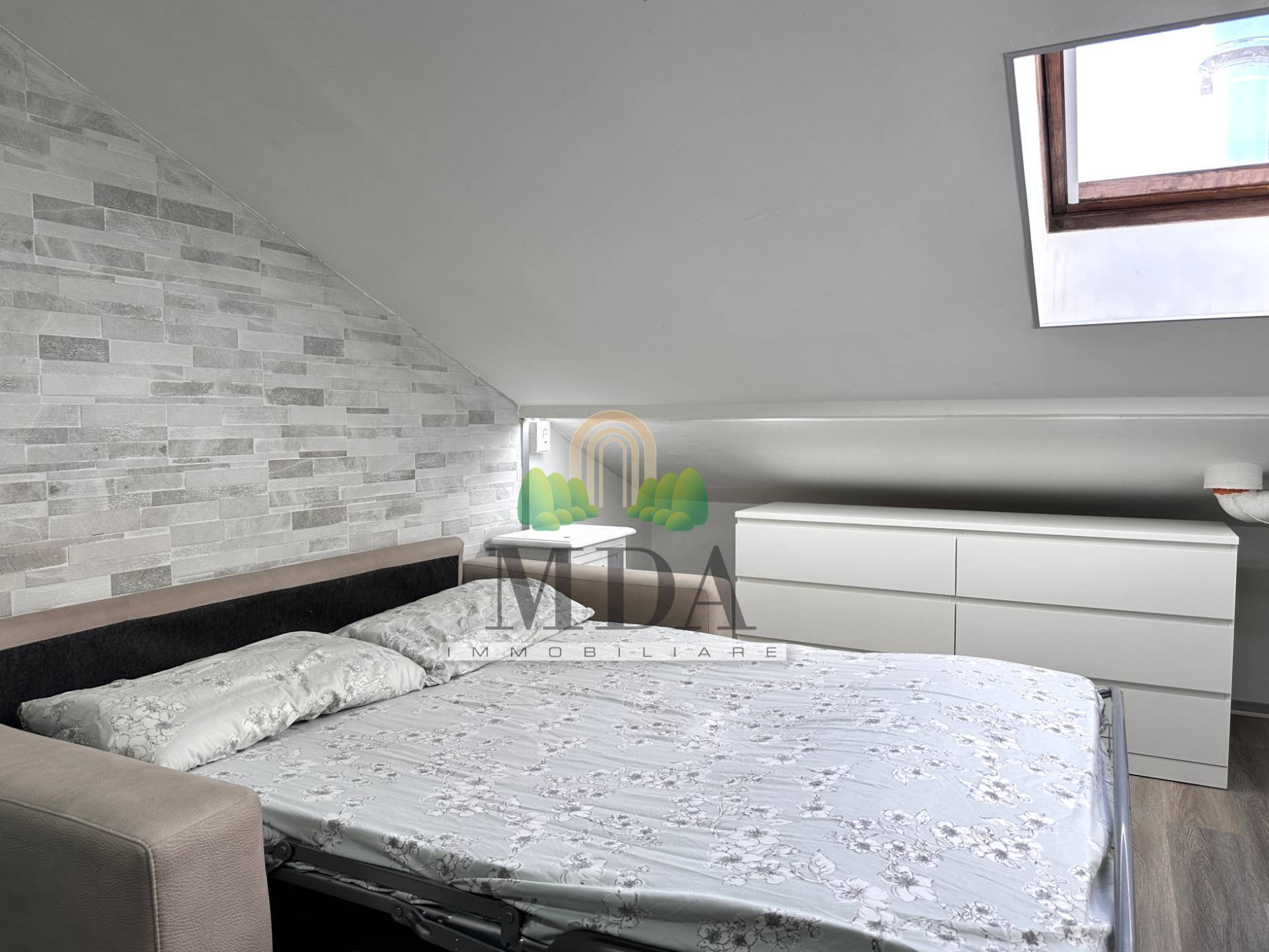 Appartamento in vendita a Martinsicuro