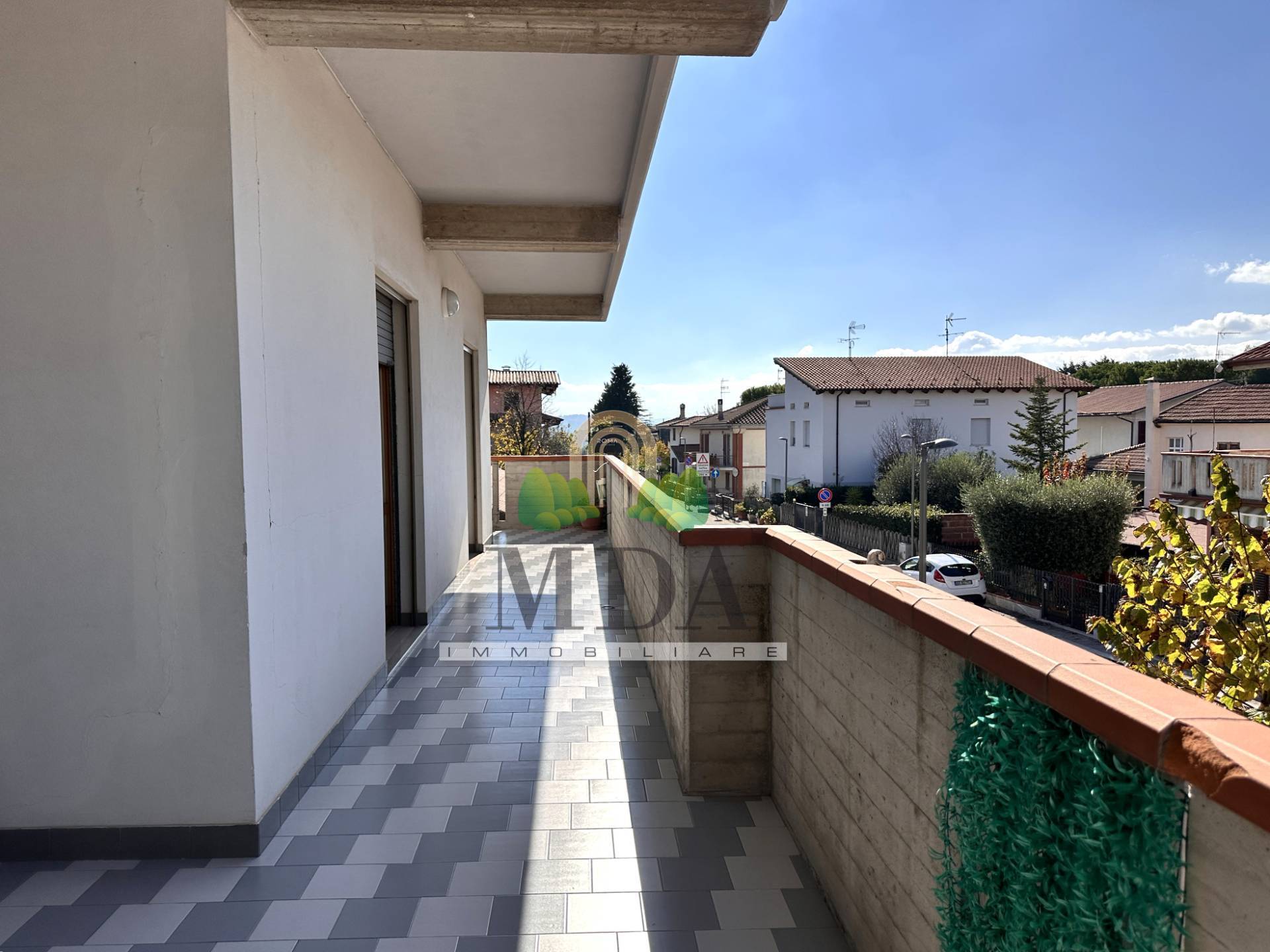 Appartamento in vendita a Torano Nuovo, Torano