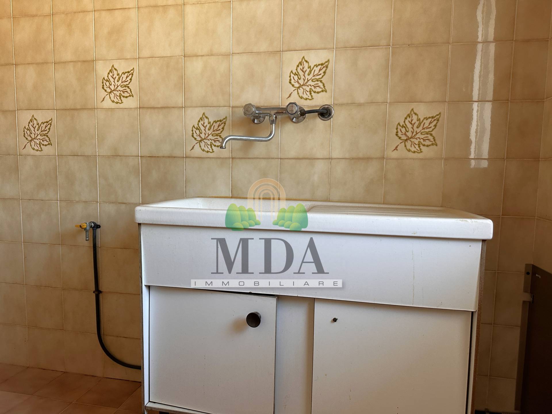 Appartamento in vendita a Colonnella, C/da S.Giovanni