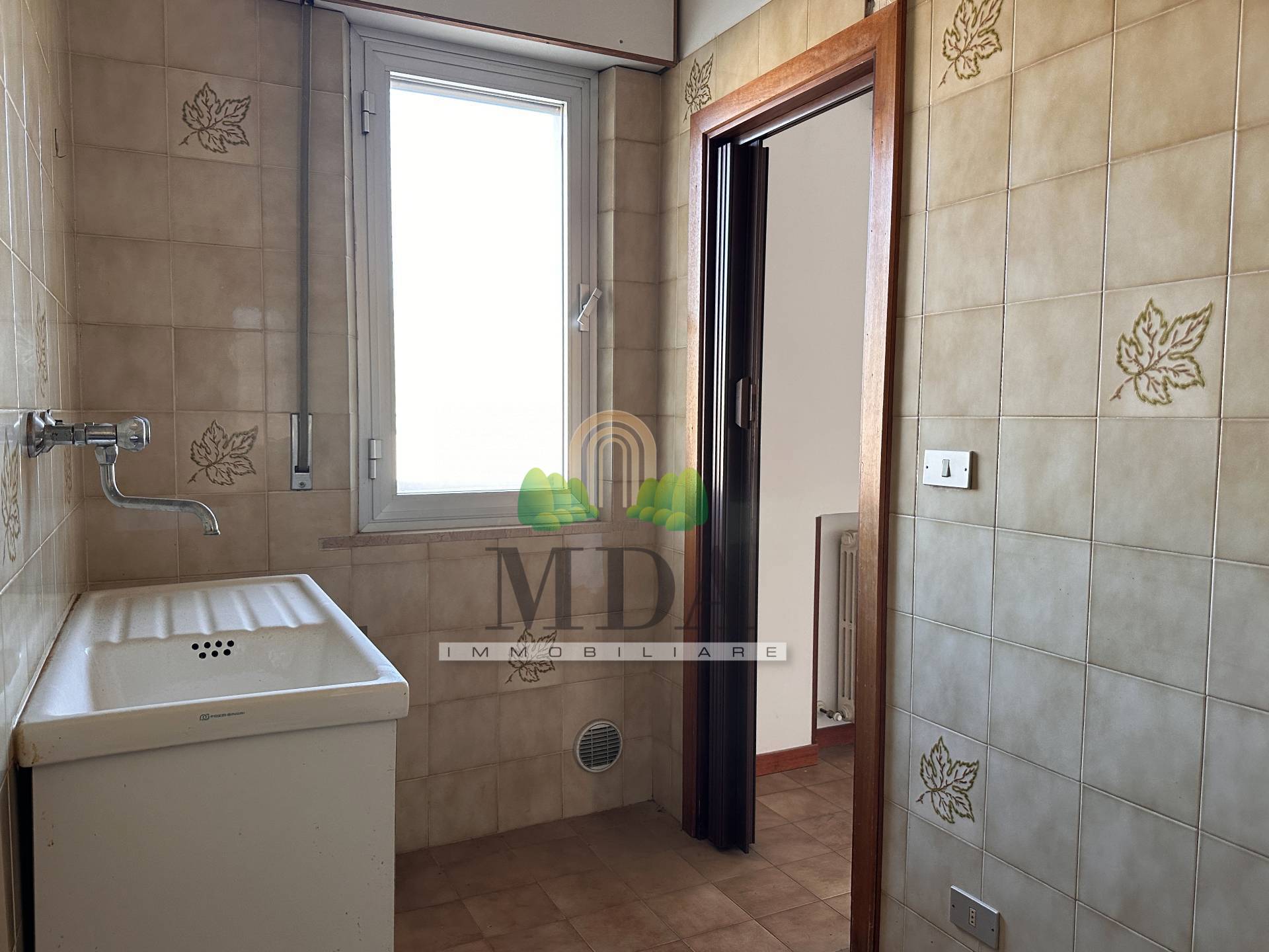 Appartamento in vendita a Colonnella, C/da S.Giovanni