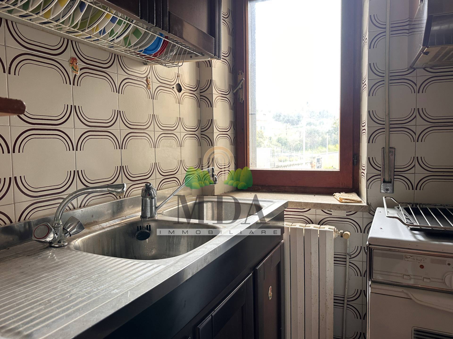 Casa singola in vendita a Spinetoli