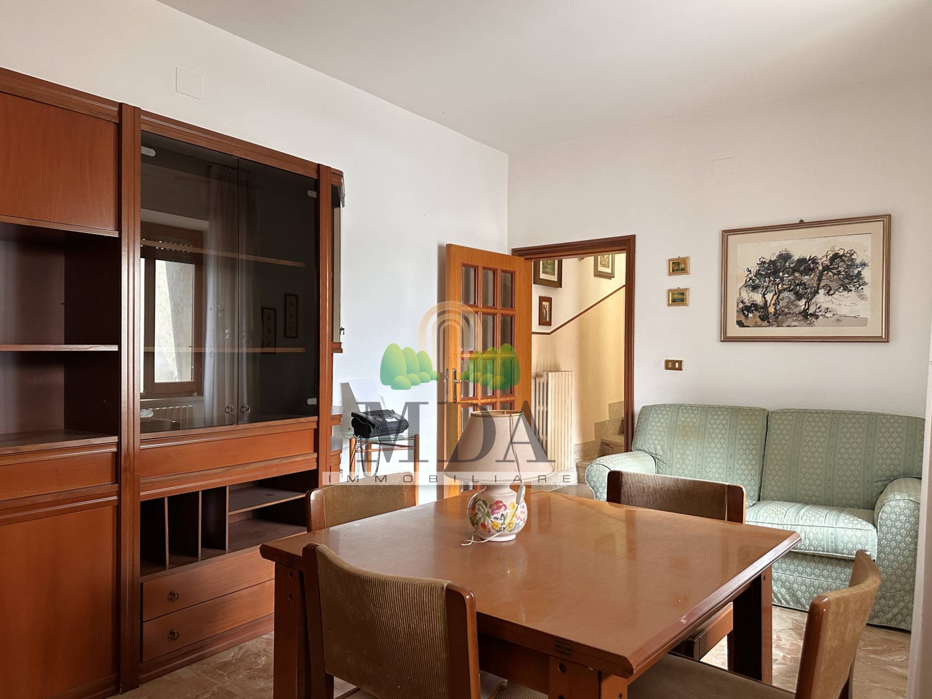 Casa singola in vendita a Spinetoli