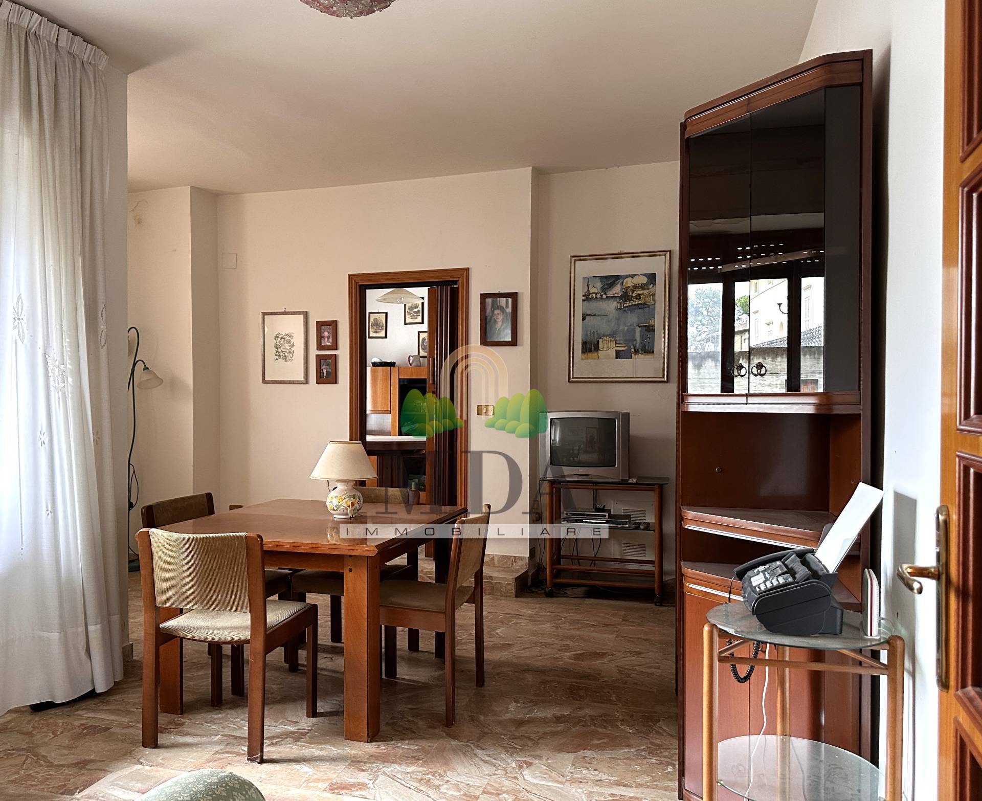 Casa singola in vendita a Spinetoli