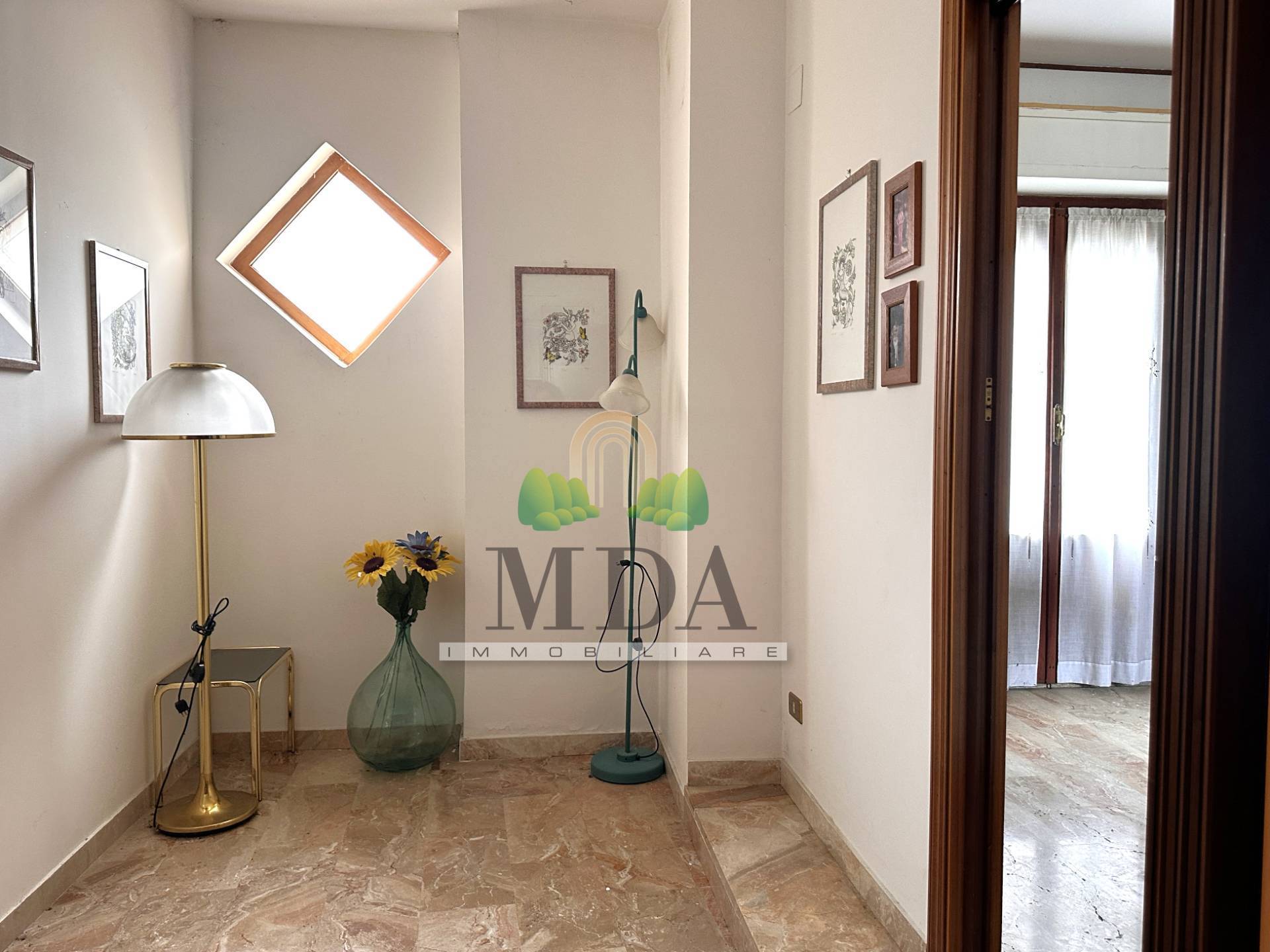 Casa singola in vendita a Spinetoli