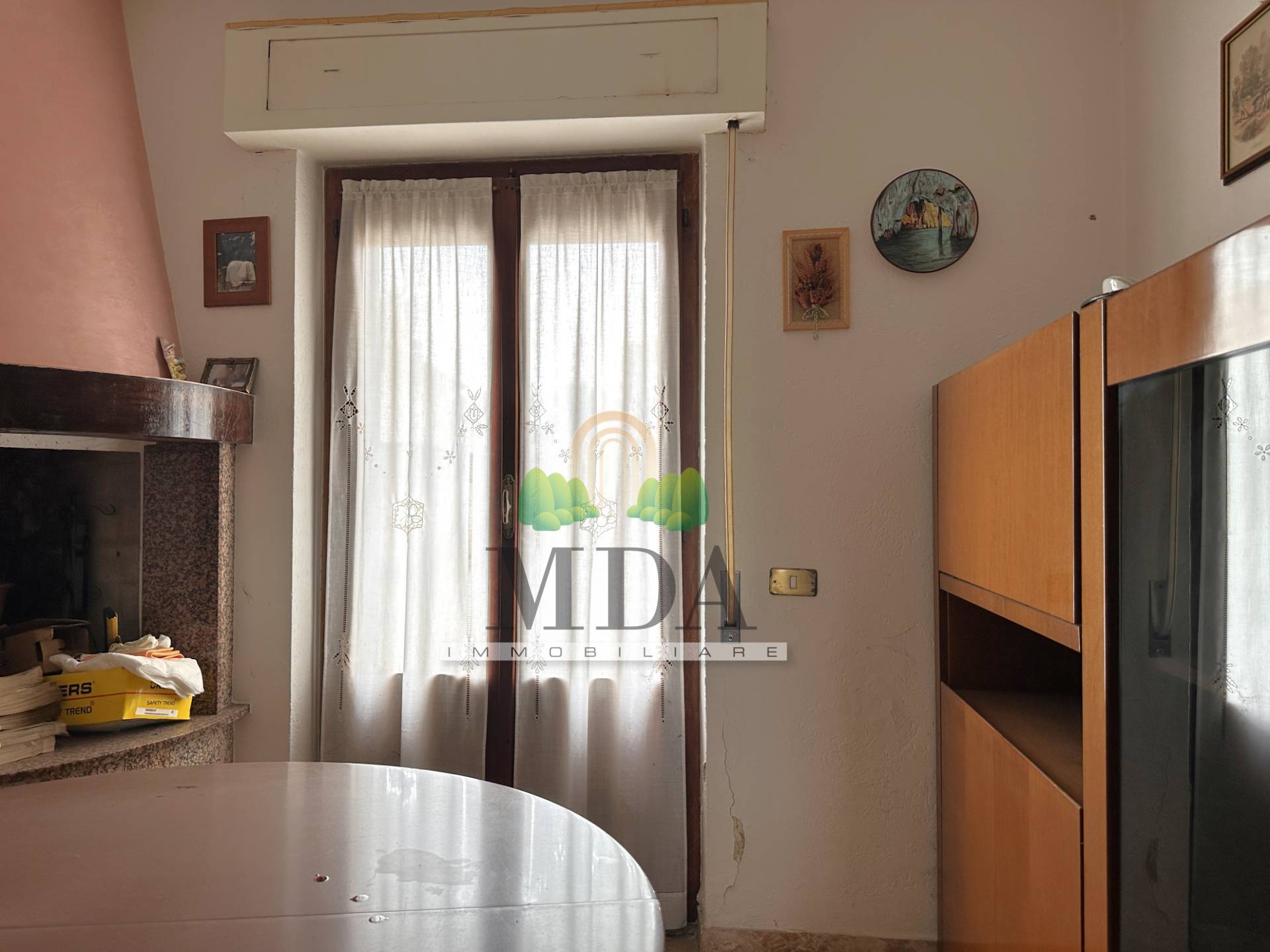 Casa singola in vendita a Spinetoli