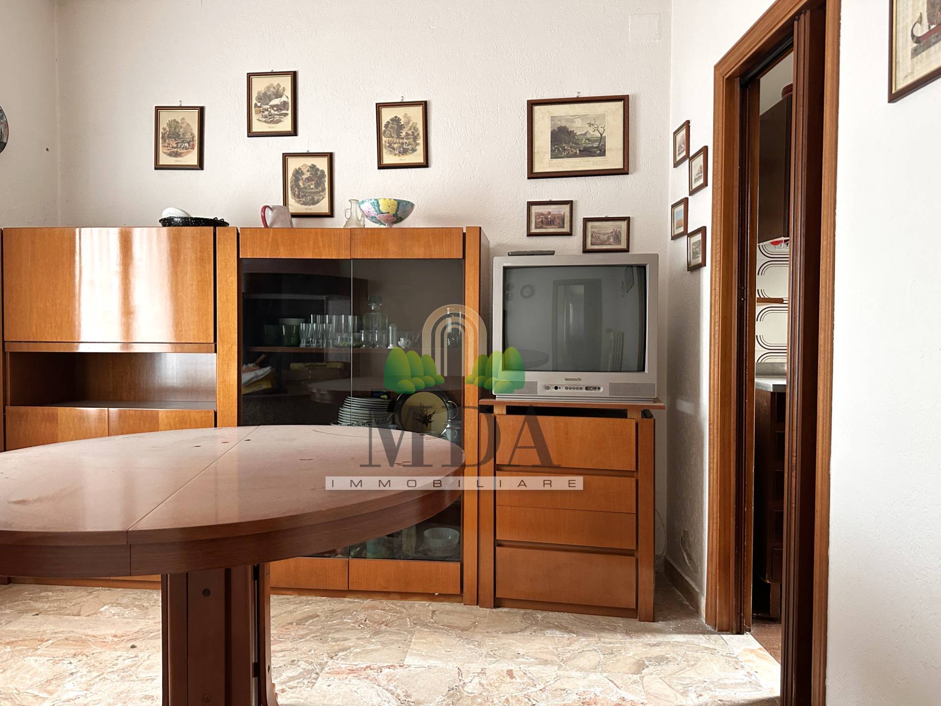 Casa singola in vendita a Spinetoli