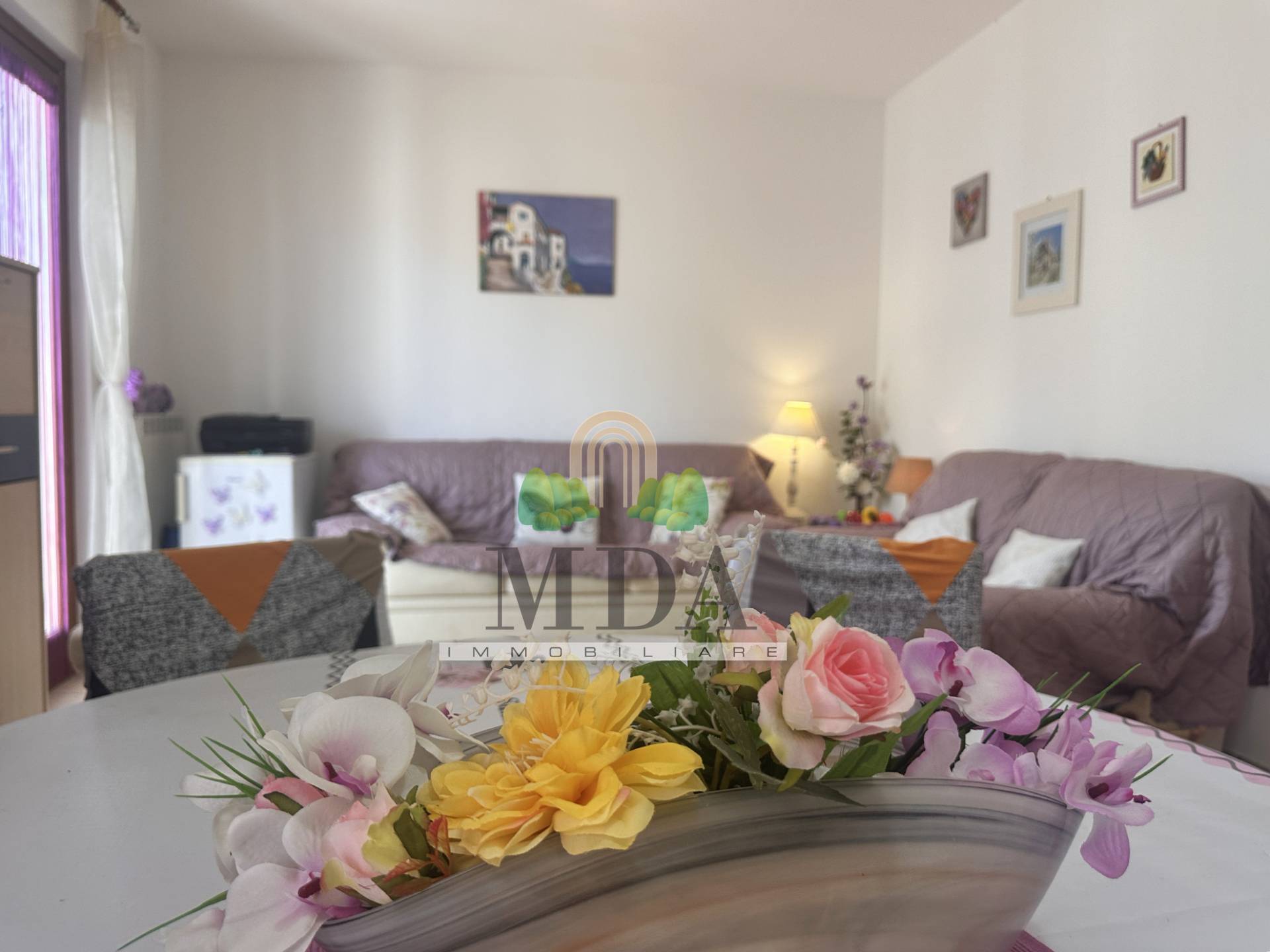 Attico in vendita a Tortoreto, Tortoreto Lido