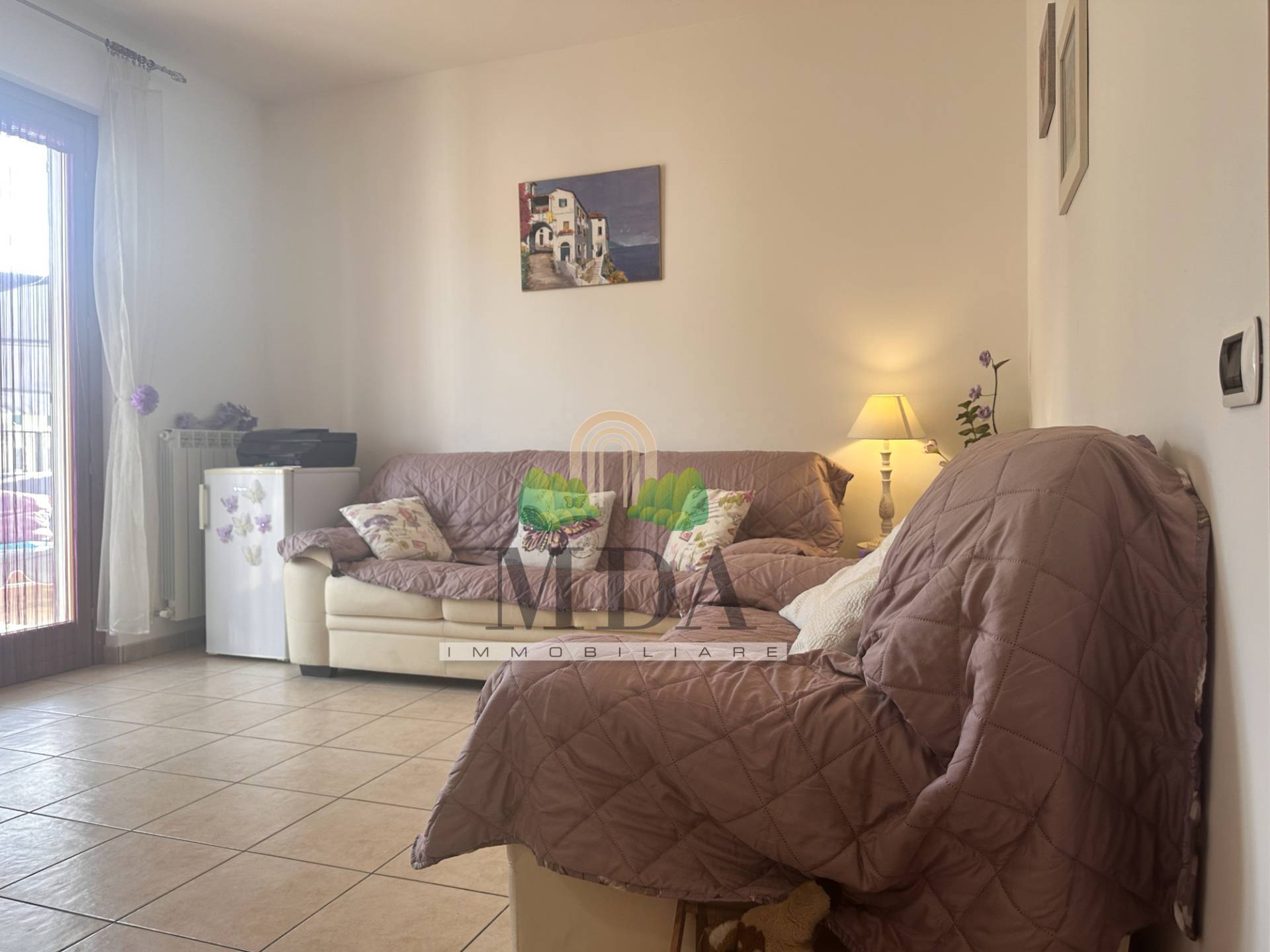 Appartamento in vendita a Tortoreto, Tortoreto Lido