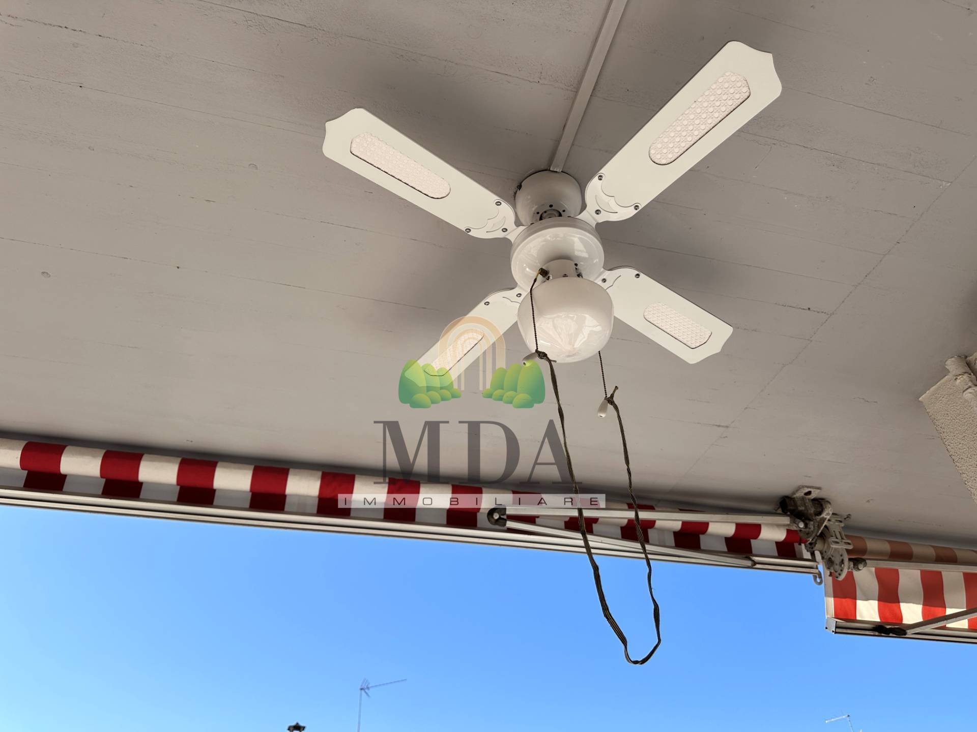 Appartamento in vendita a Martinsicuro