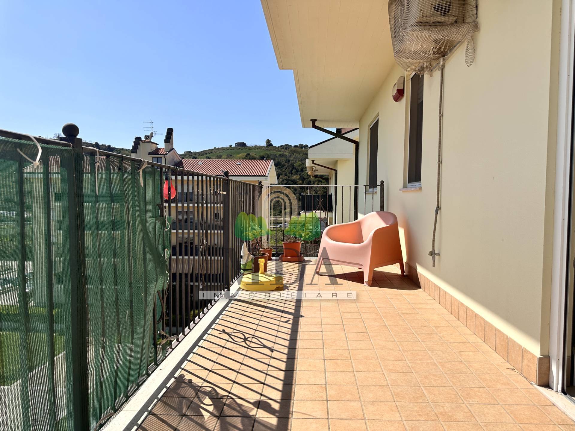 Appartamento in vendita a Martinsicuro, Villa Rosa