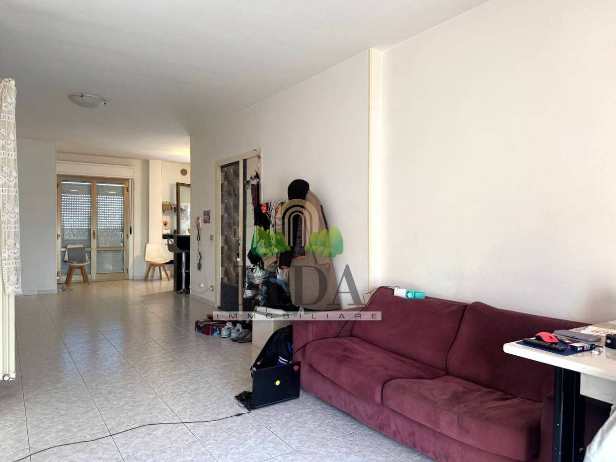 Appartamento in vendita a Martinsicuro