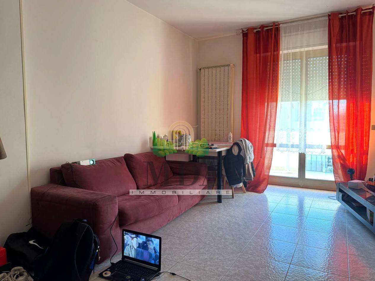 Appartamento in vendita a Martinsicuro