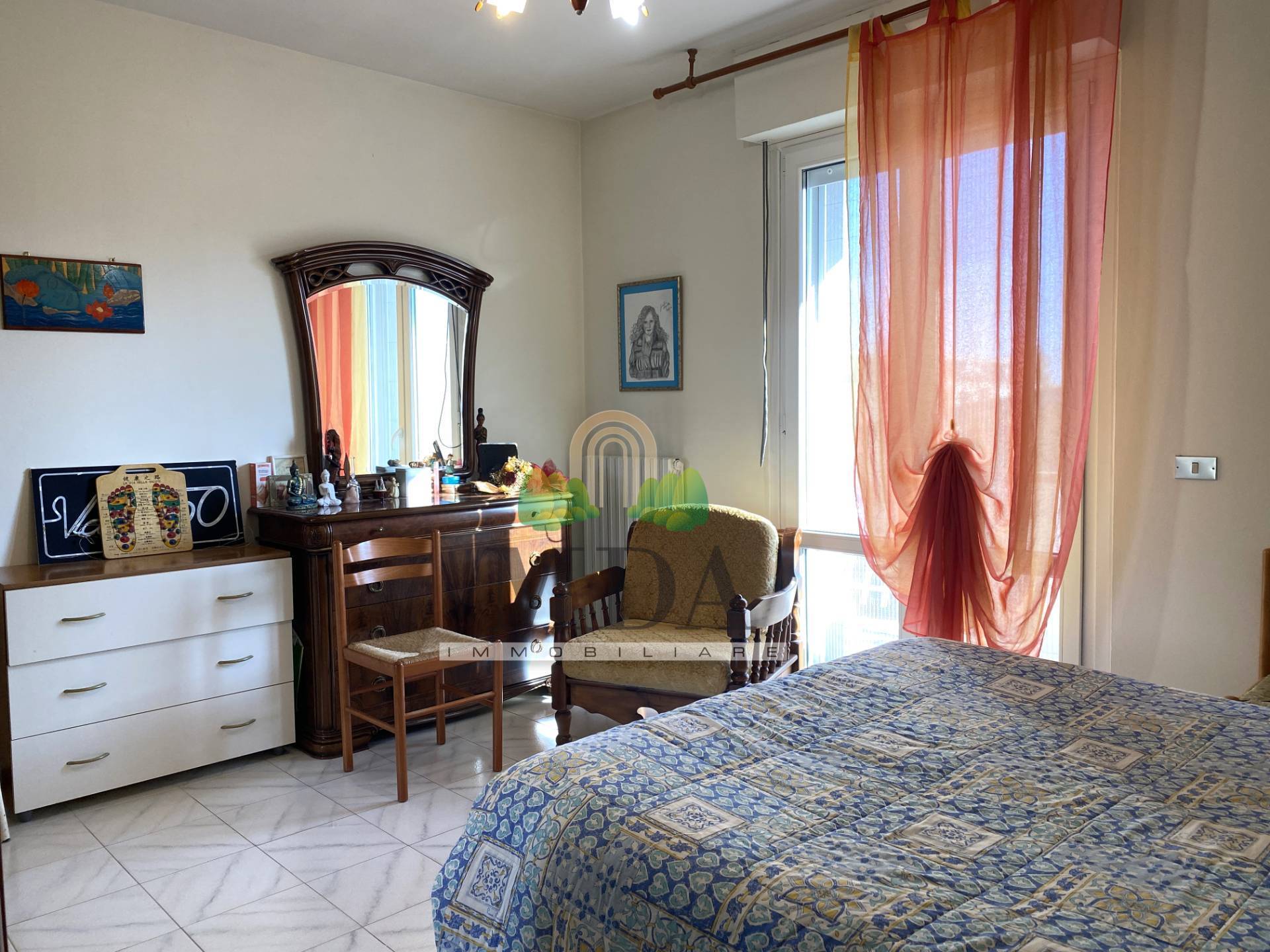 Appartamento in vendita a Martinsicuro