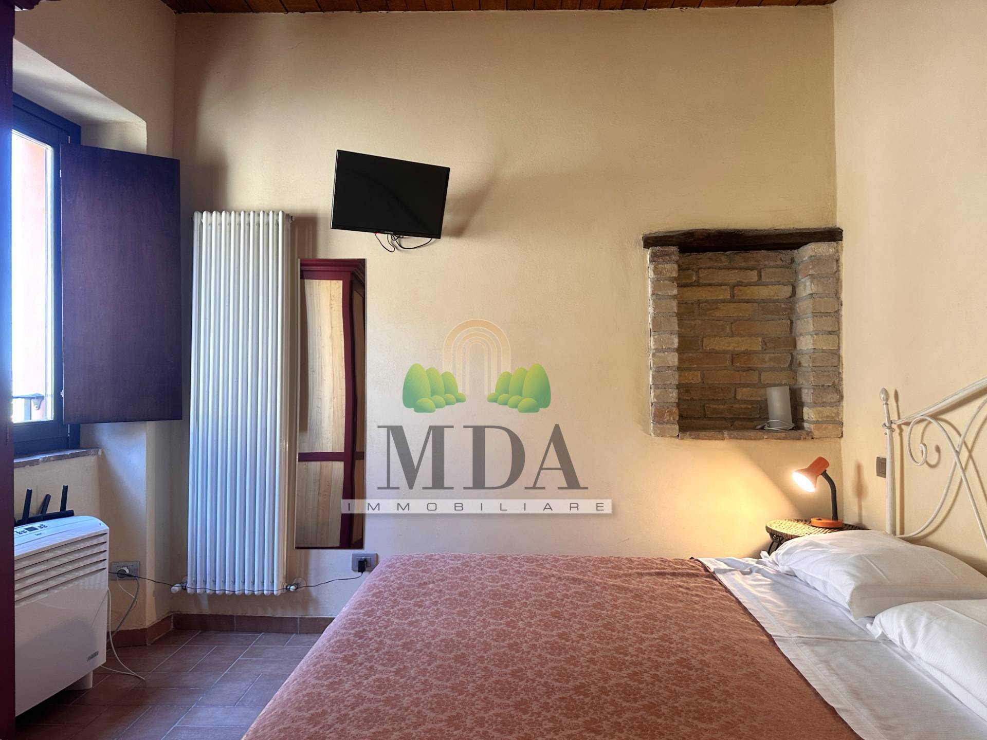 Appartamento in vendita a Monteprandone, Monteprandone