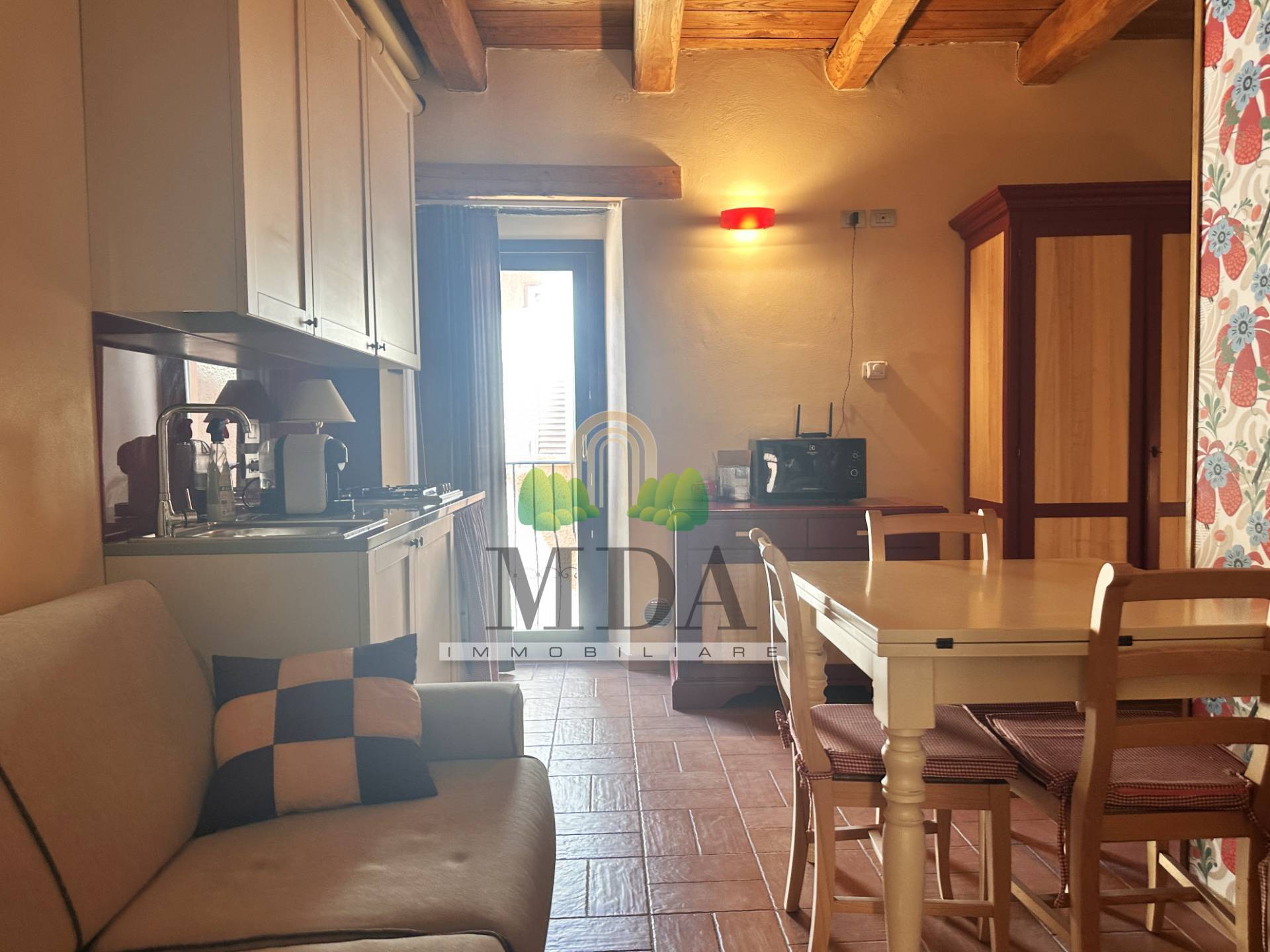 Appartamento in vendita a Monteprandone, Monteprandone