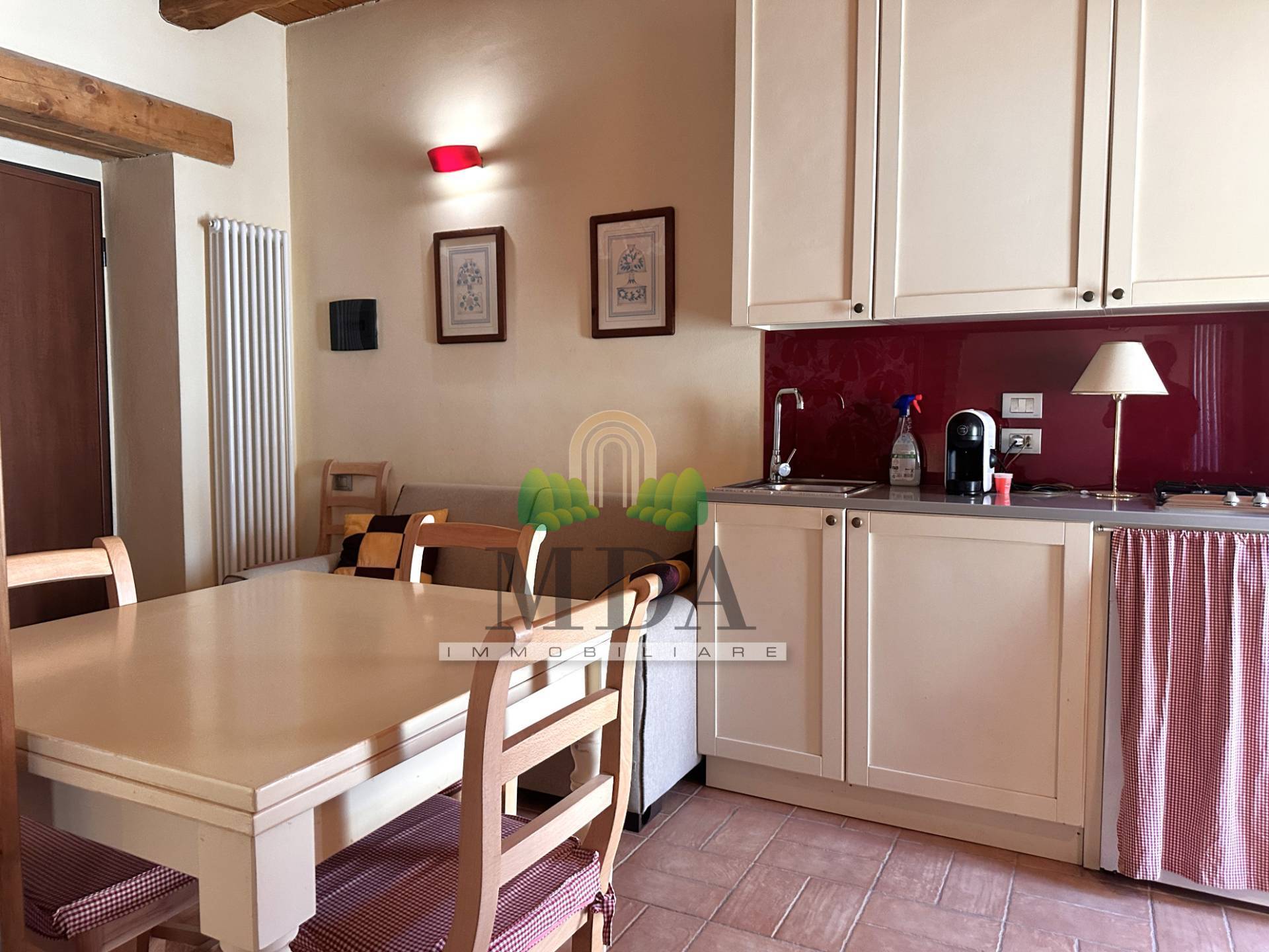 Appartamento in vendita a Monteprandone, Monteprandone
