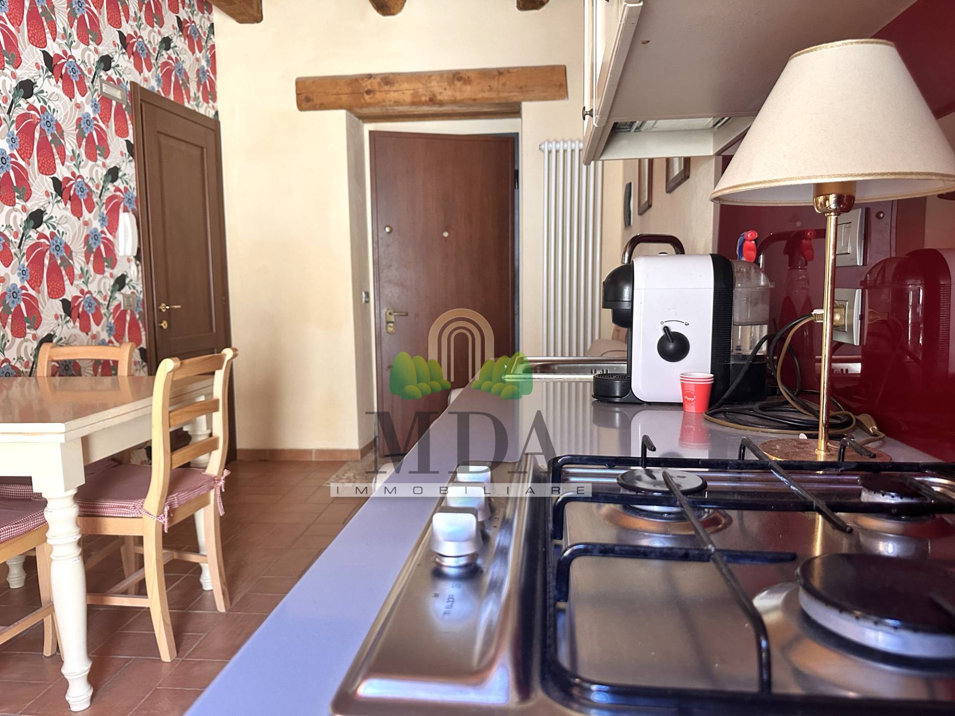 Appartamento in vendita a Monteprandone, Monteprandone