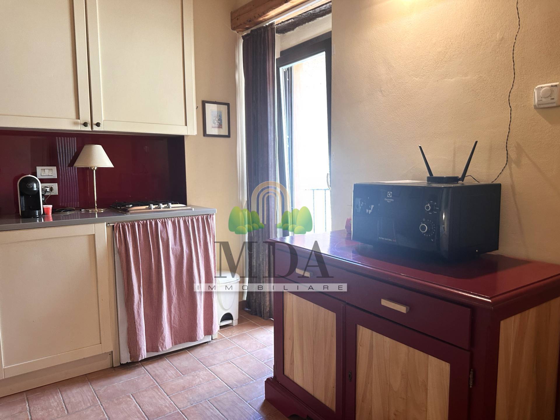 Appartamento in vendita a Monteprandone, Monteprandone