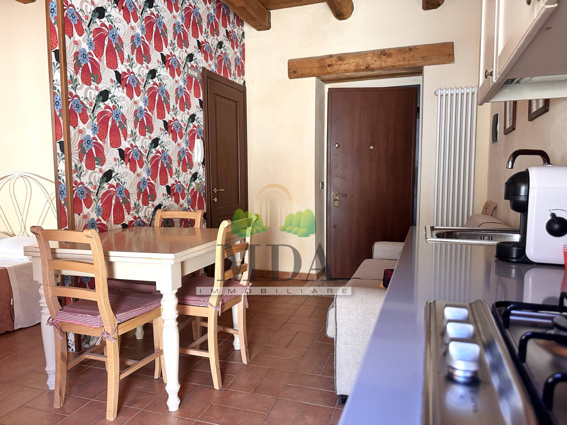 Appartamento in vendita a Monteprandone, Monteprandone