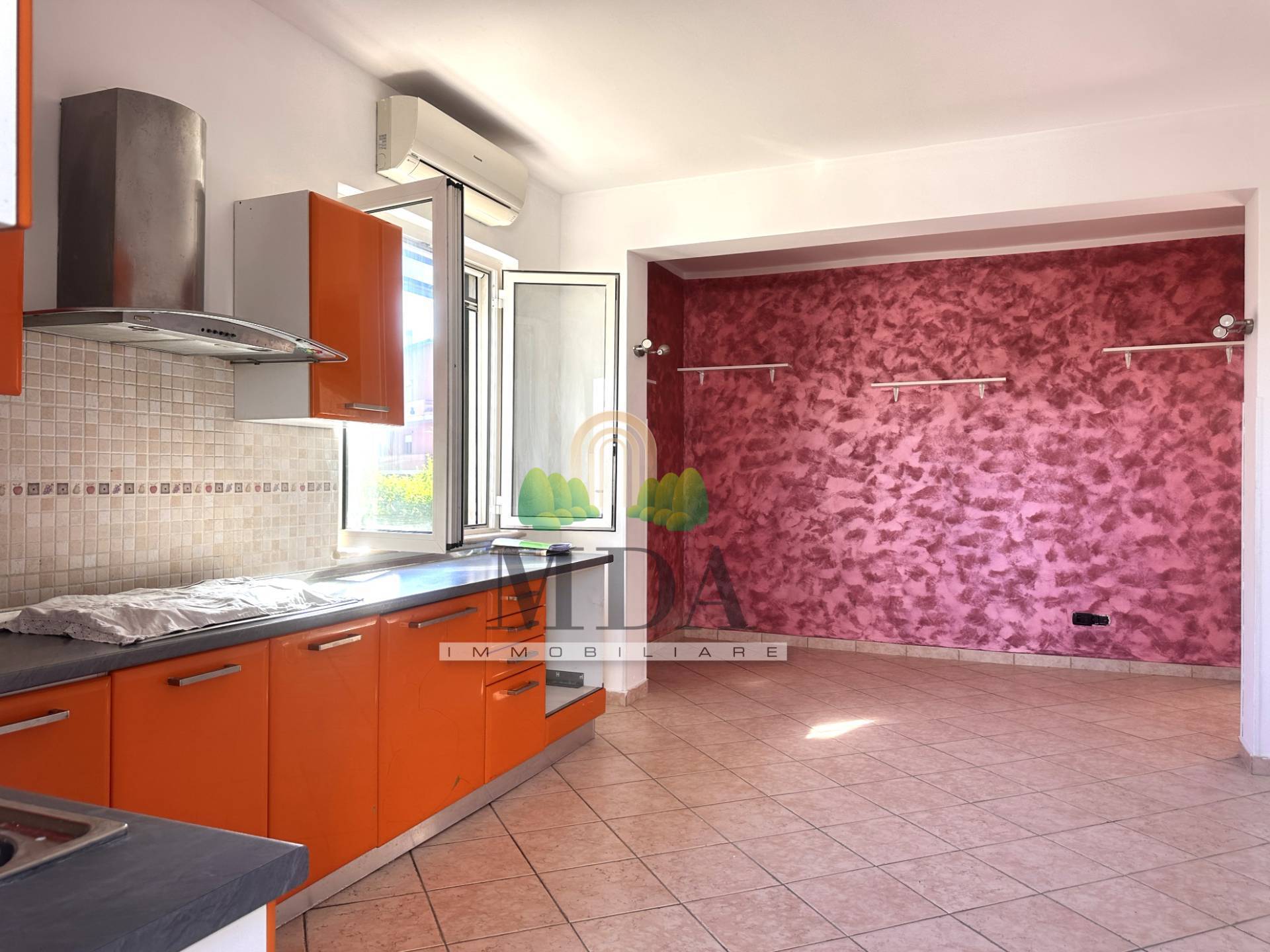 Casa singola in vendita a Torano Nuovo