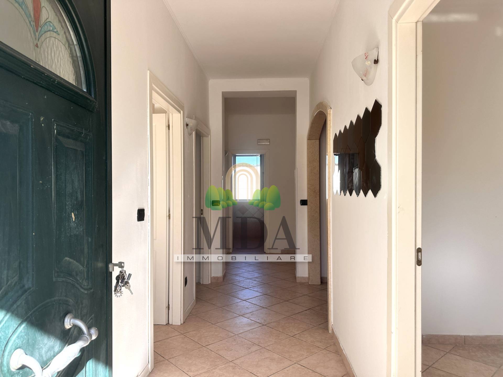 Casa singola in vendita a Torano Nuovo