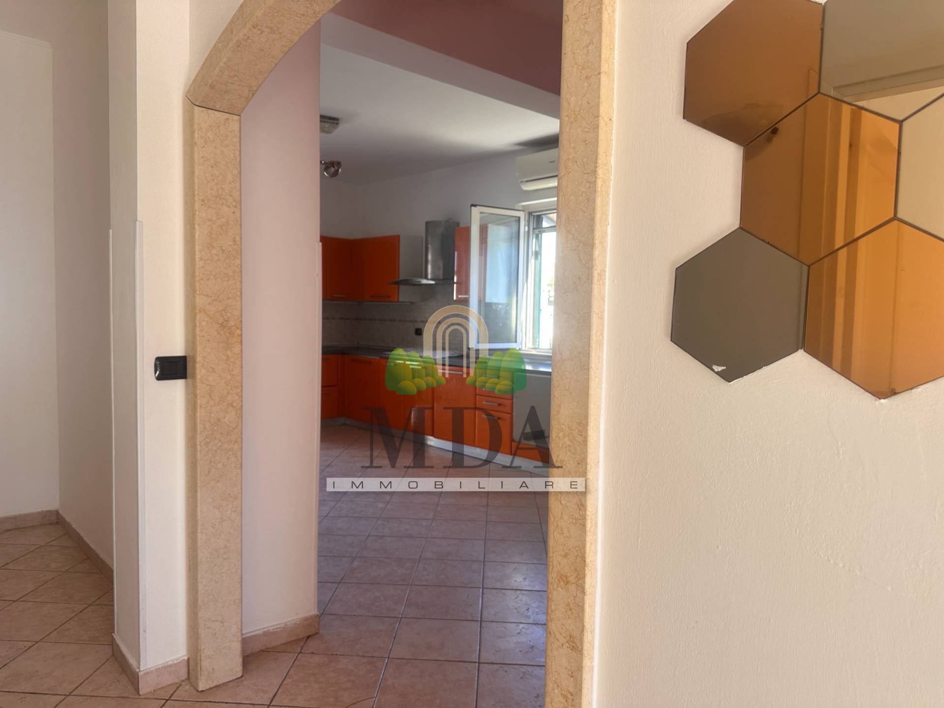 Casa singola in vendita a Torano Nuovo