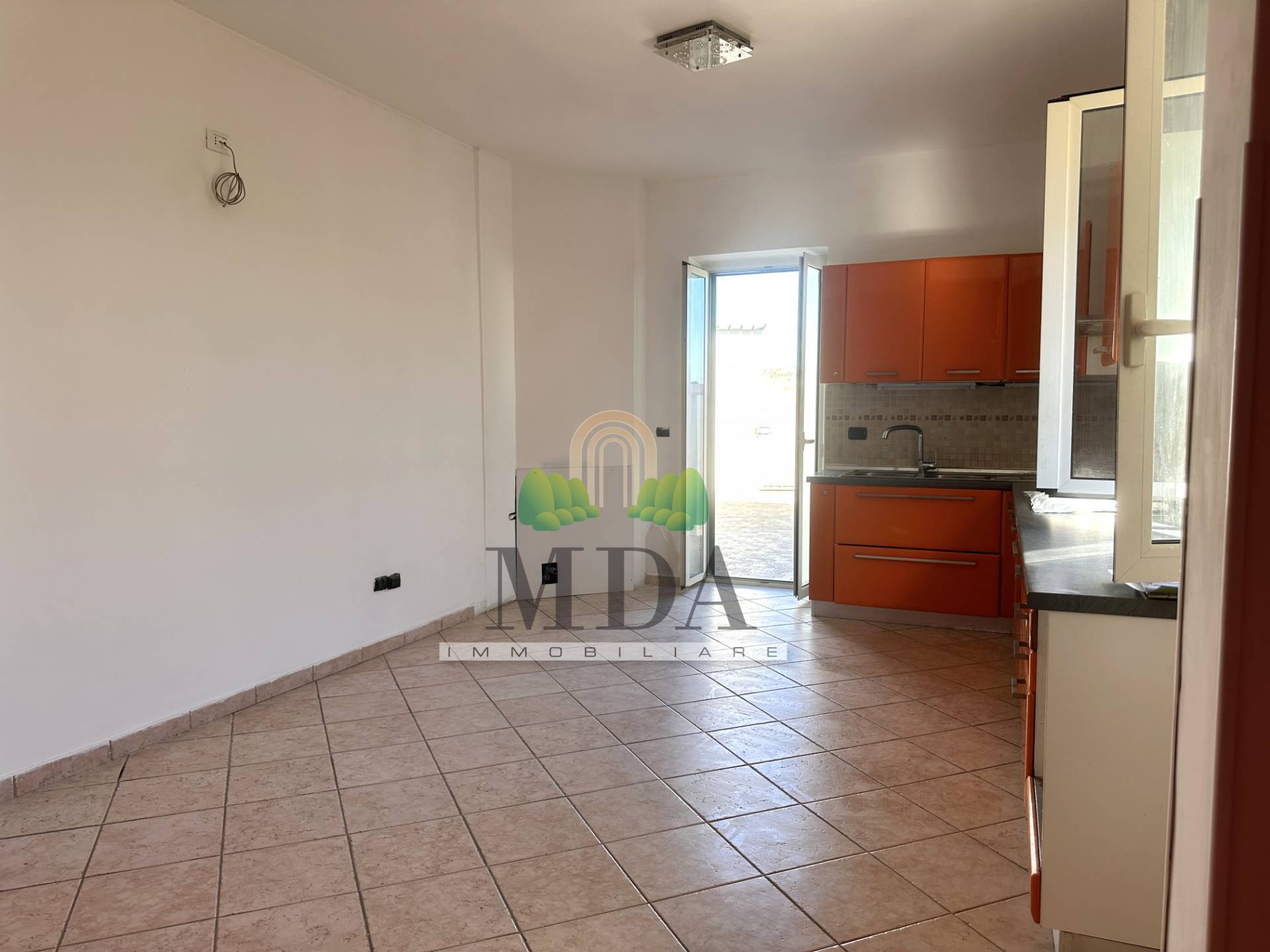 Casa singola in vendita a Torano Nuovo