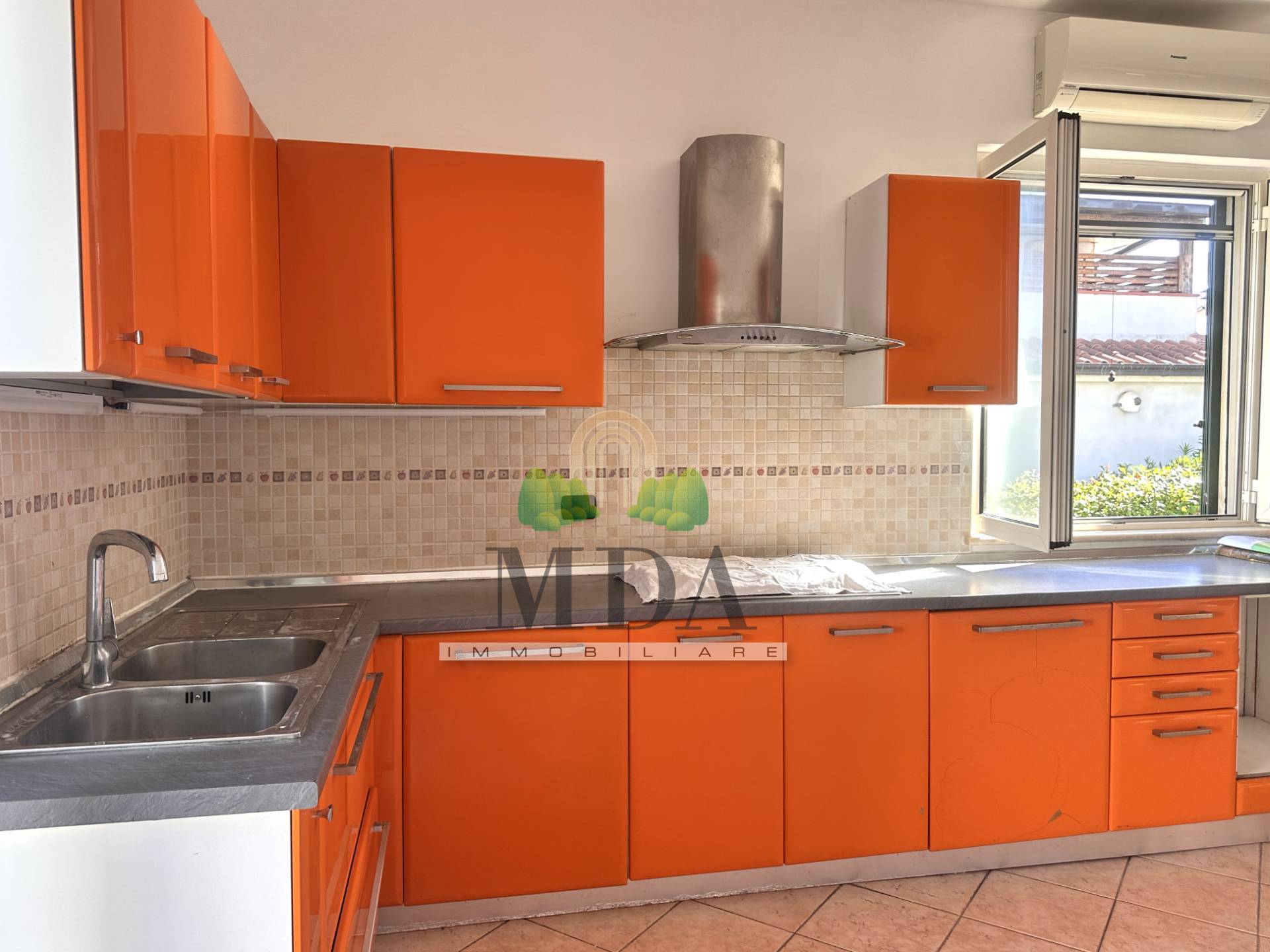 Casa singola in vendita a Torano Nuovo