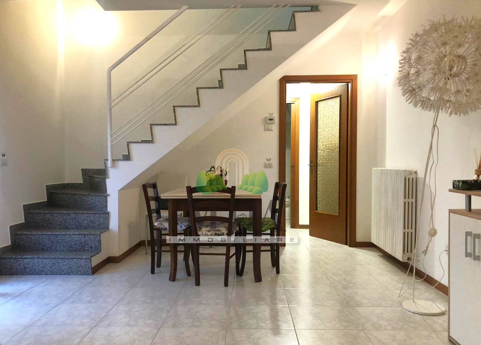 Appartamento in affitto a San Benedetto del Tronto, Porto D'Ascoli