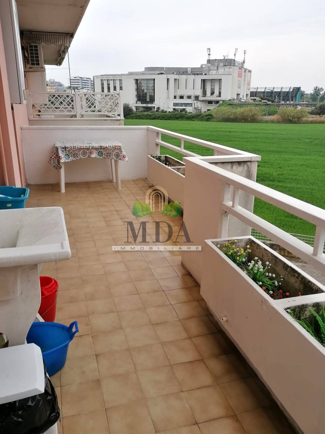 Appartamento in affitto a San Benedetto del Tronto, Porto D'Ascoli