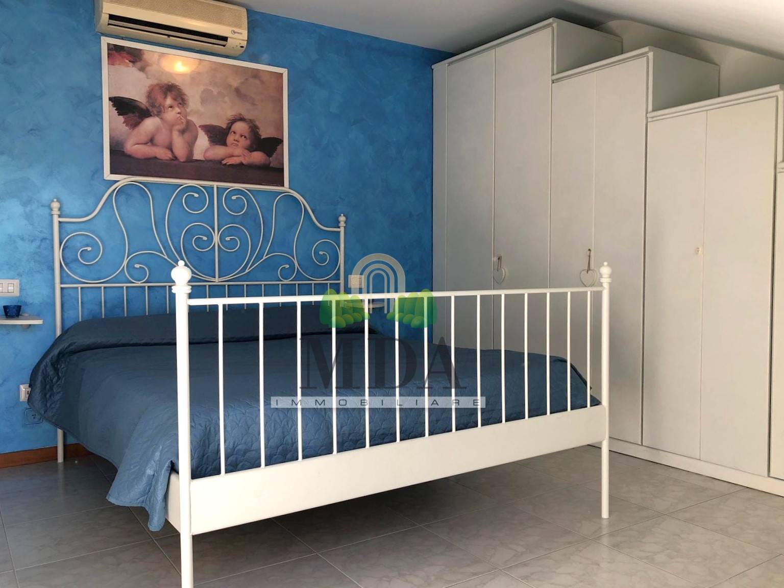 Appartamento in affitto a San Benedetto del Tronto, Porto D'Ascoli