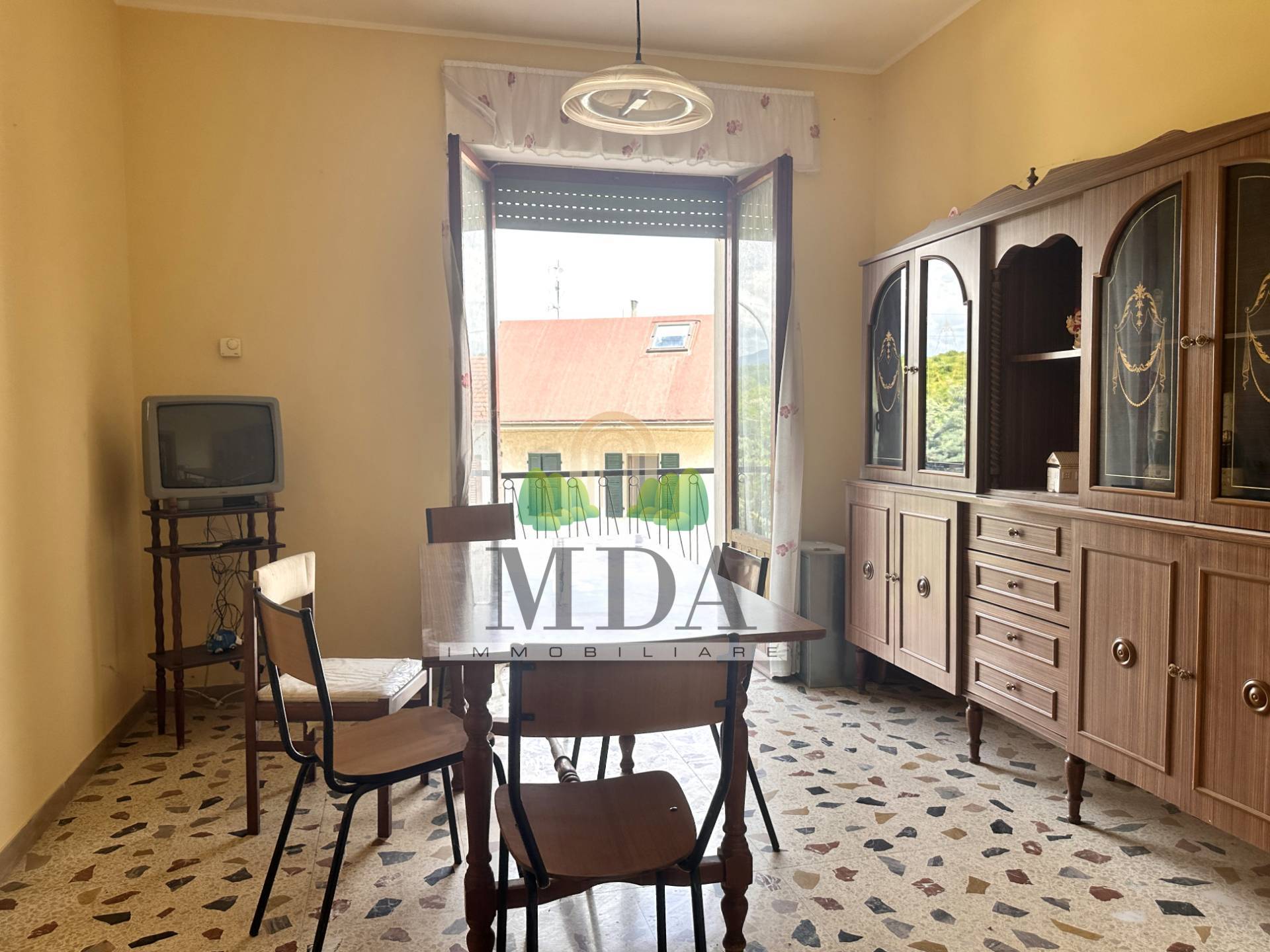 Appartamento in vendita a Castel di Lama