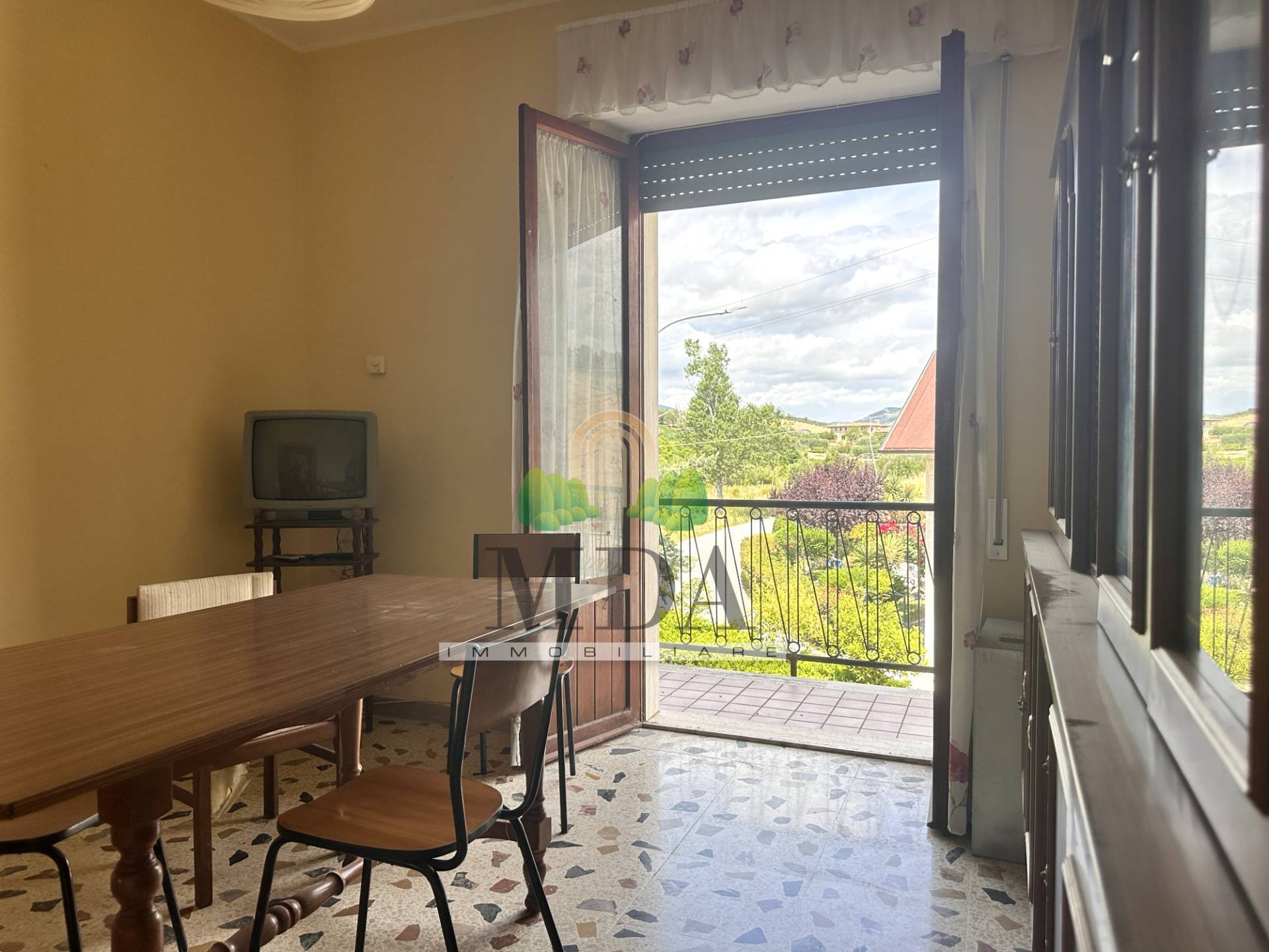 Appartamento in vendita a Castel di Lama