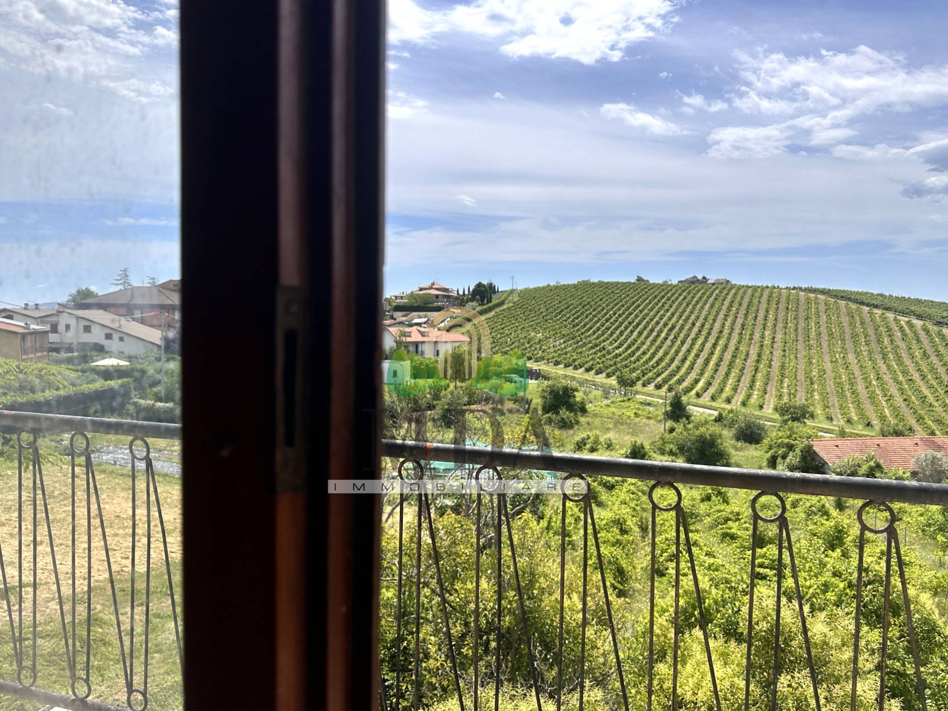 Appartamento in vendita a Castel di Lama