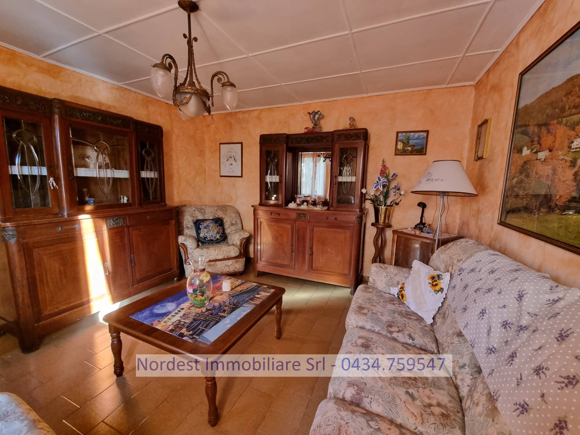 Casa singola in vendita a Gaiarine