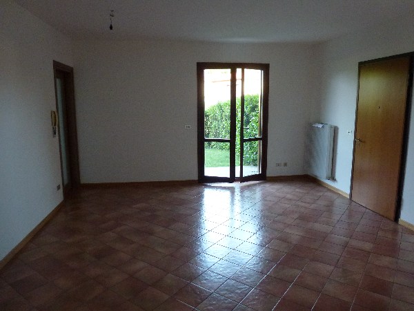 Appartamento in affitto a Gaiarine