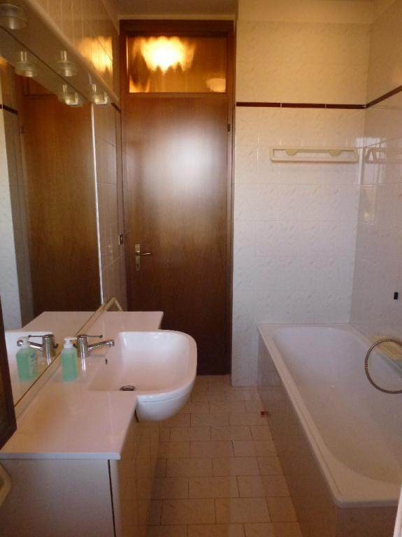 Appartamento in vendita a Gaiarine